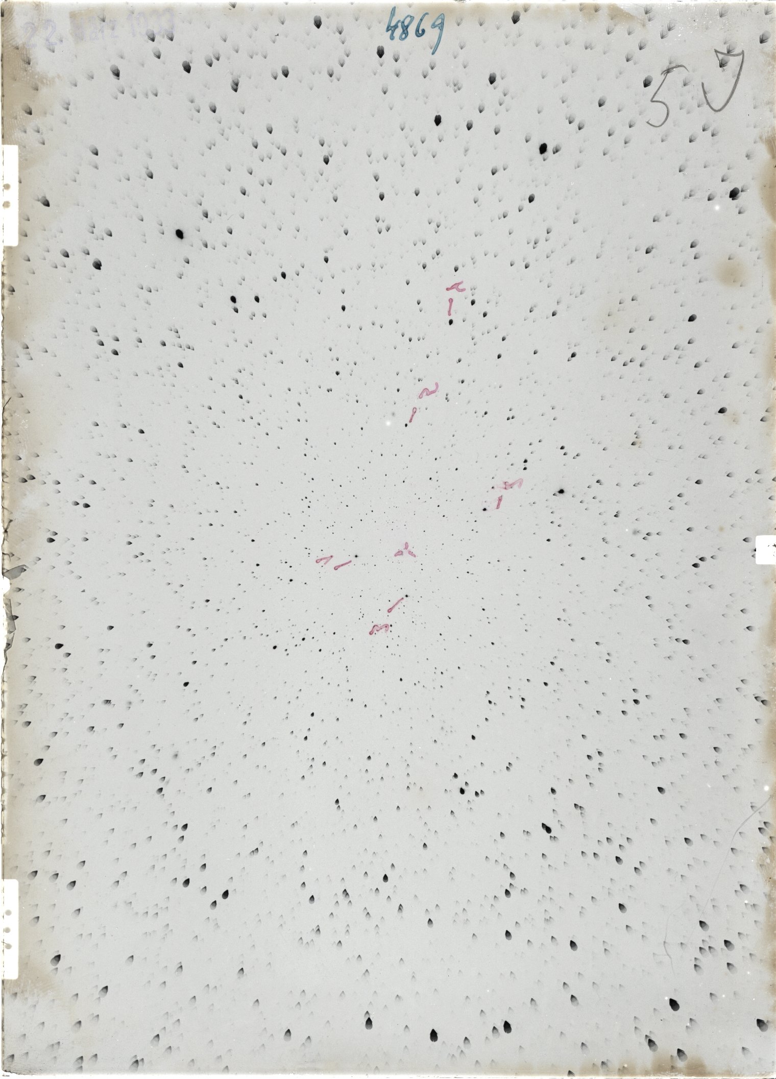 Scan ST04869