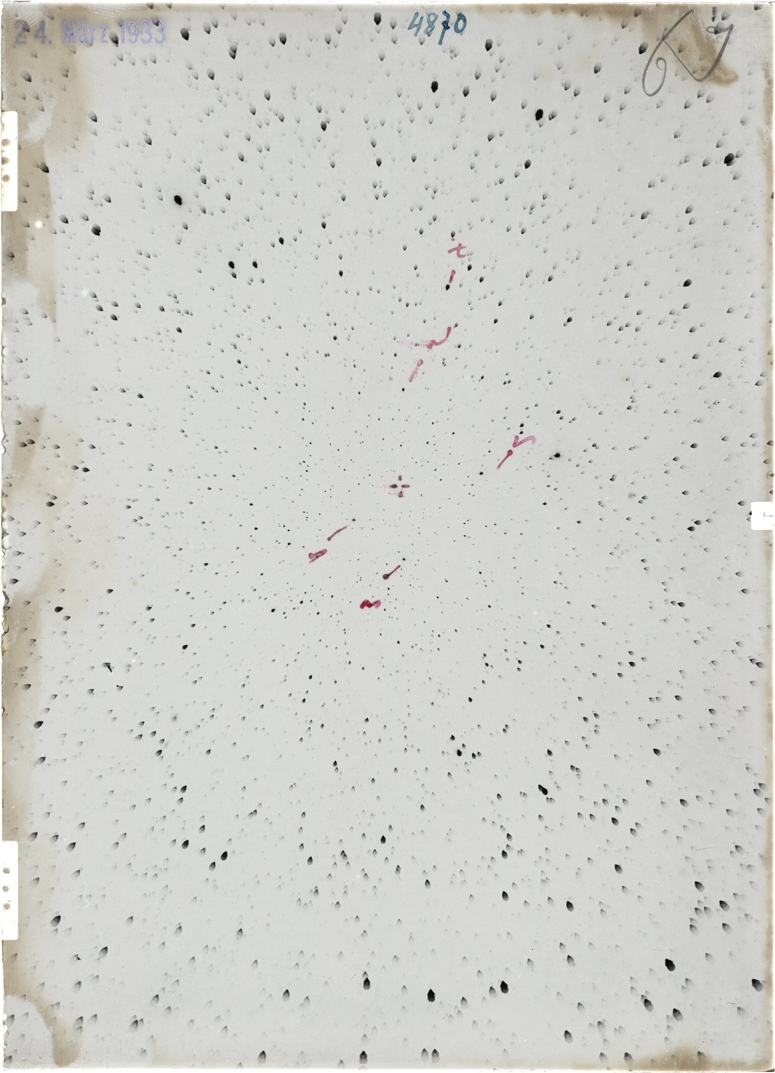 Scan ST04870