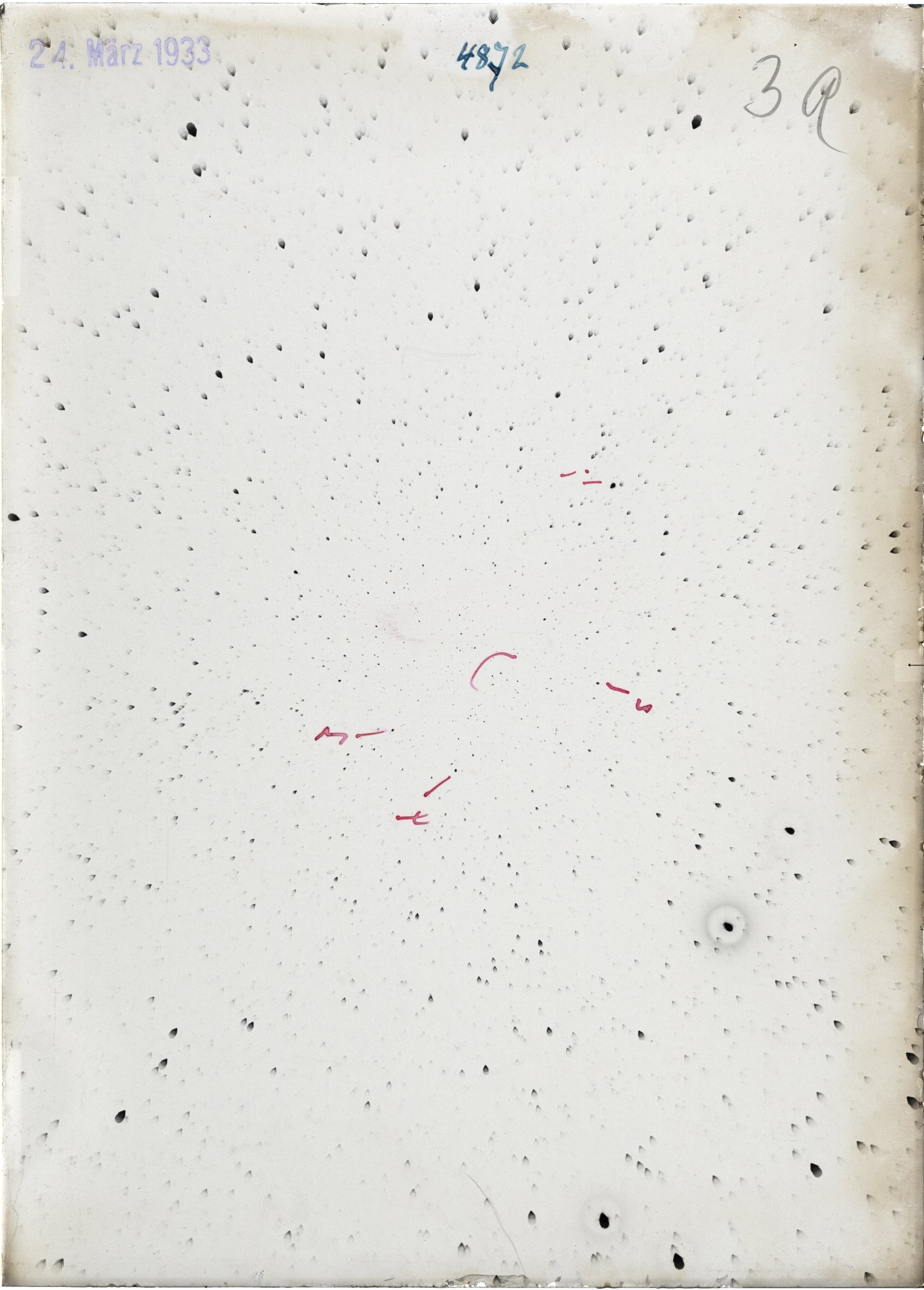 Scan ST04872