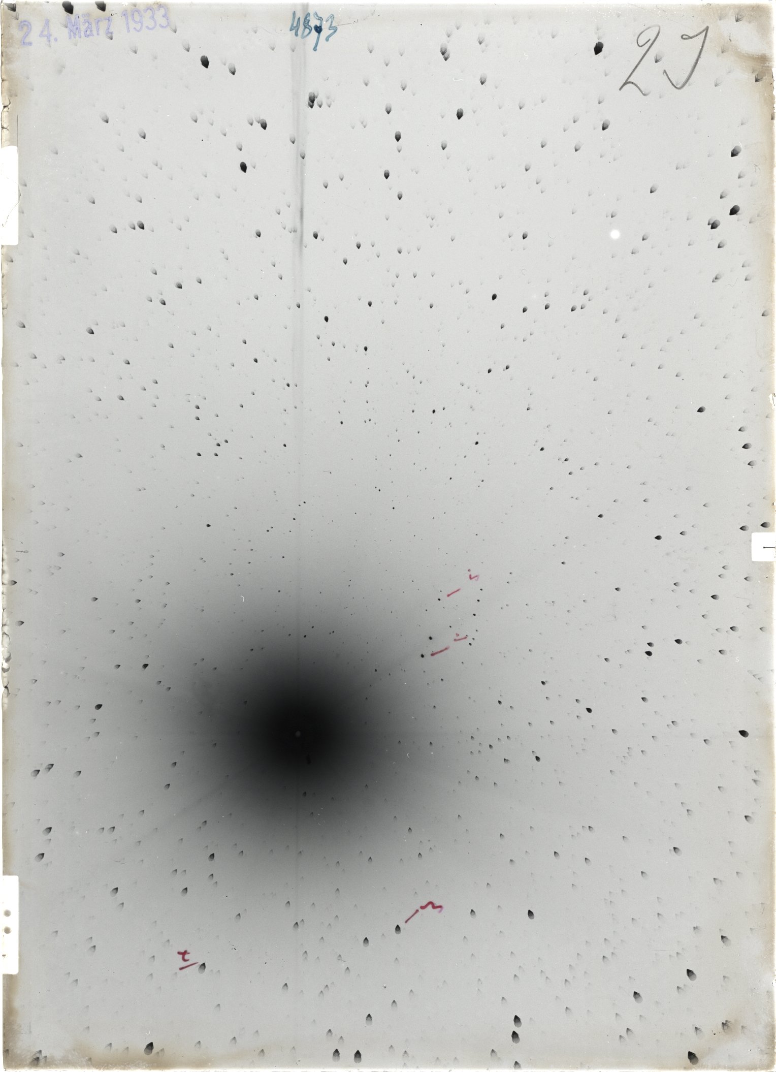 Scan ST04873