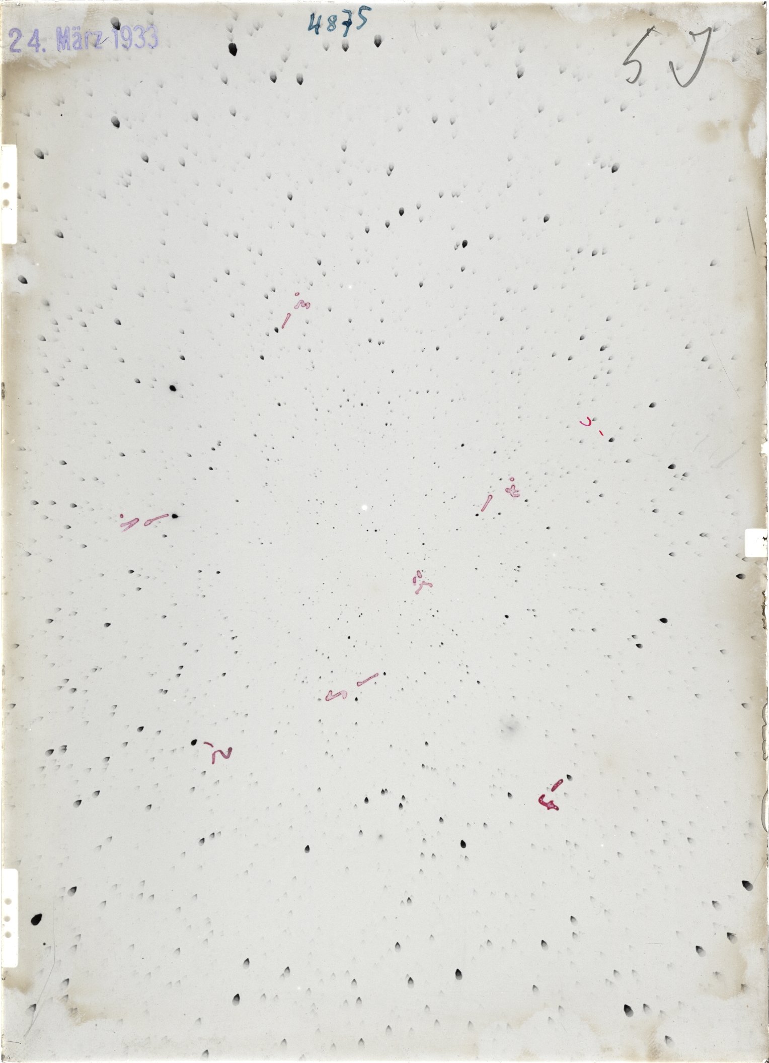 Scan ST04875