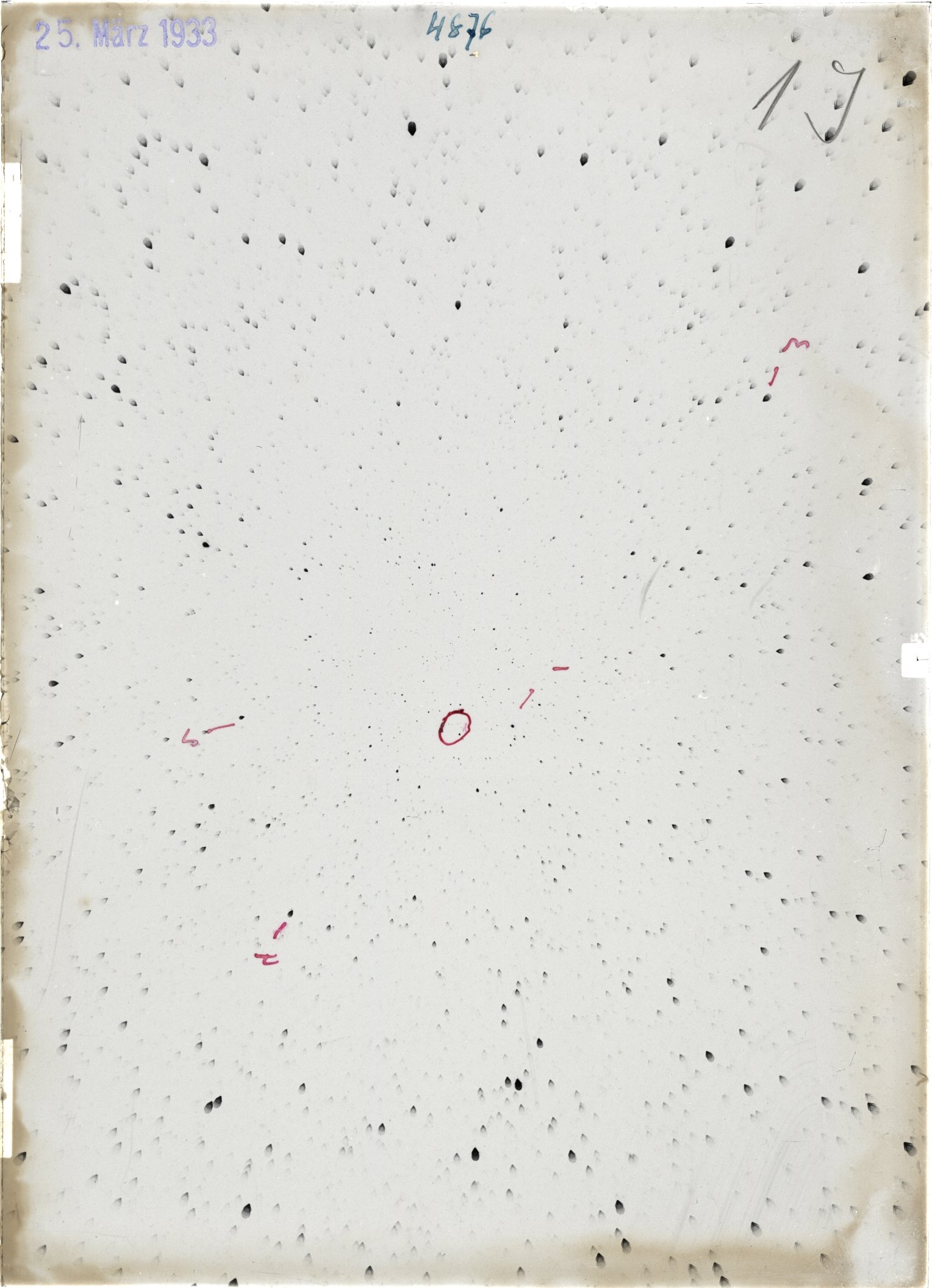 Scan ST04876