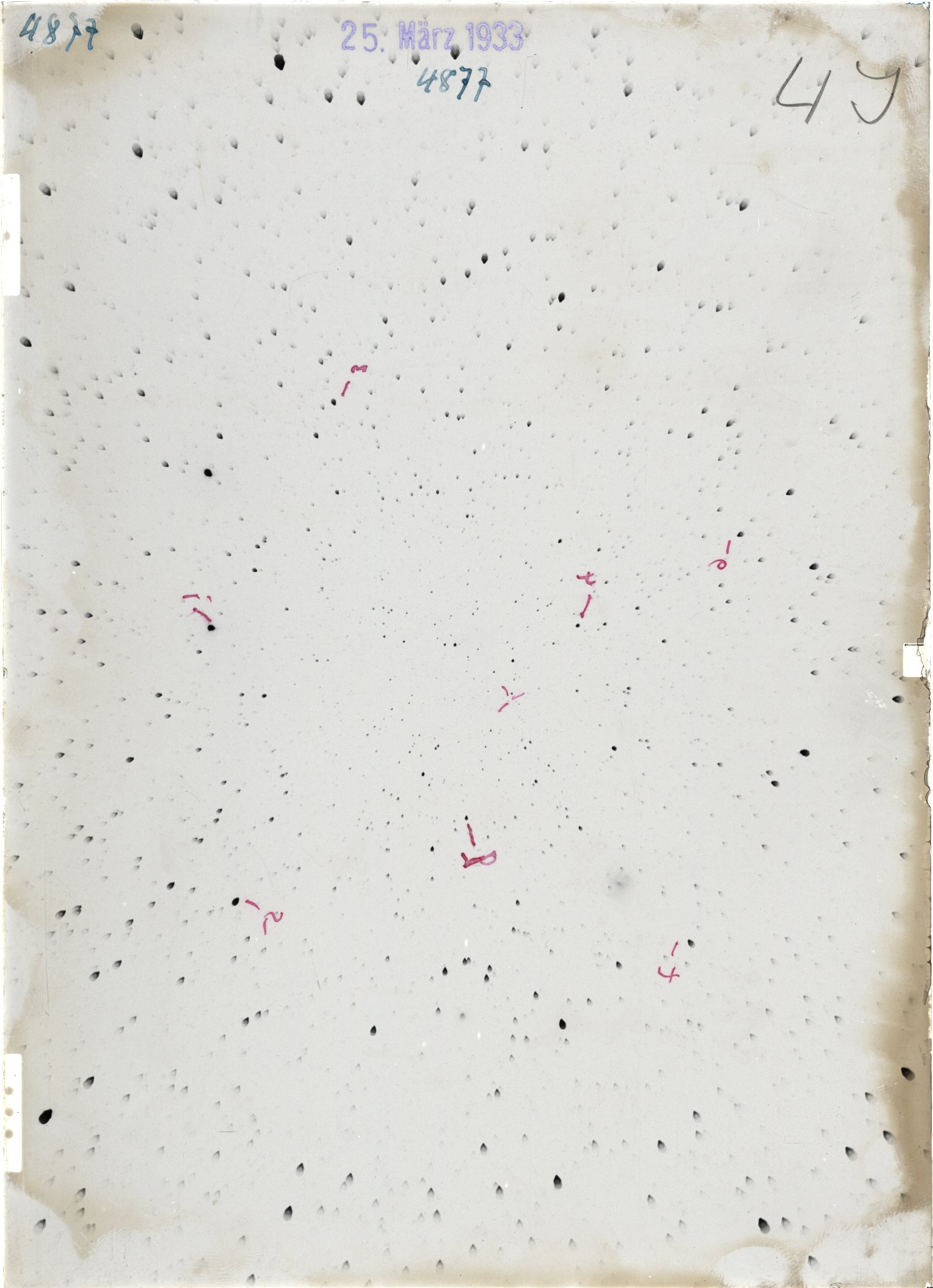 Scan ST04877