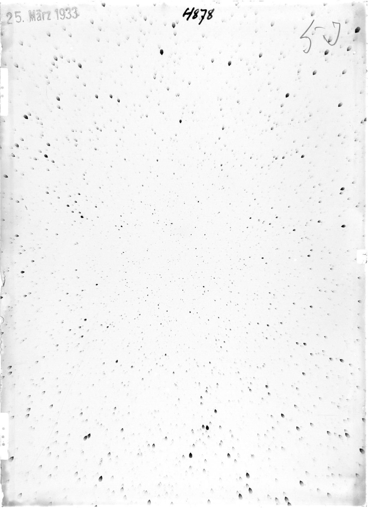 Scan ST04878