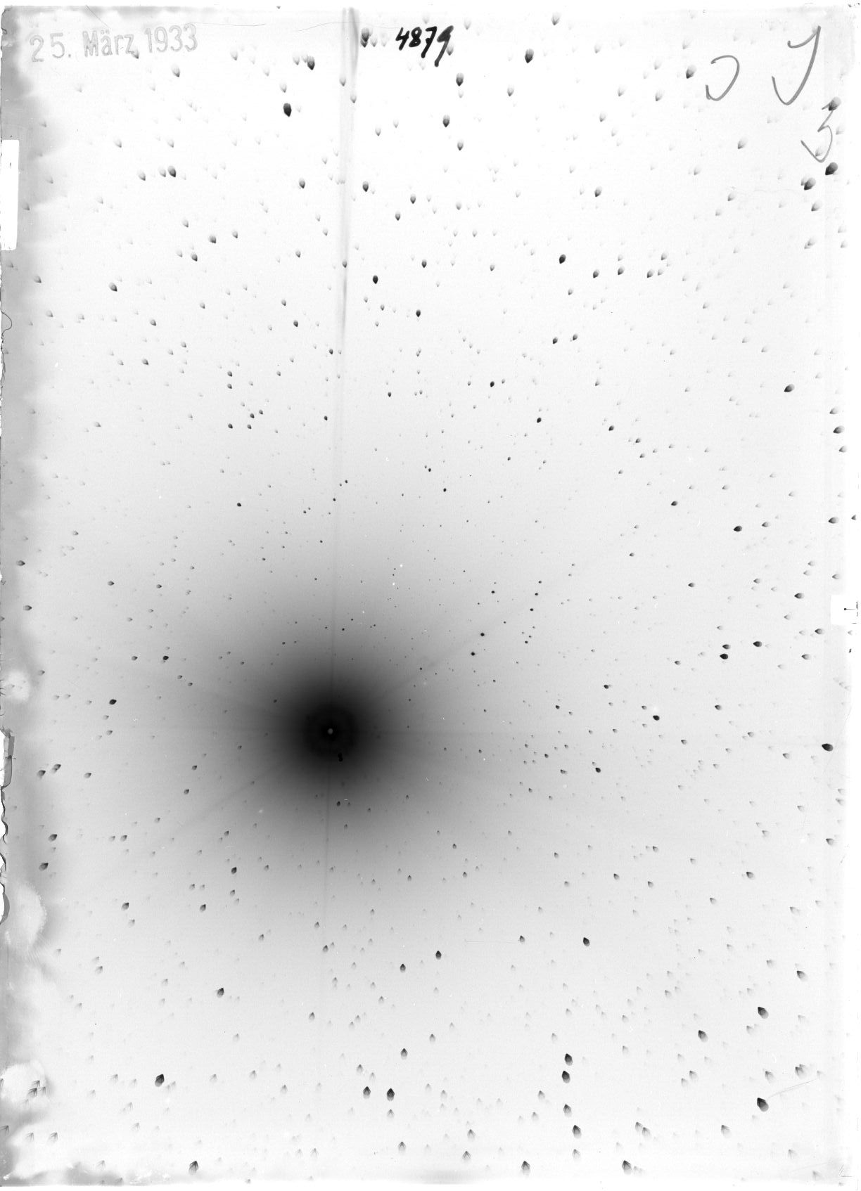 Scan ST04879