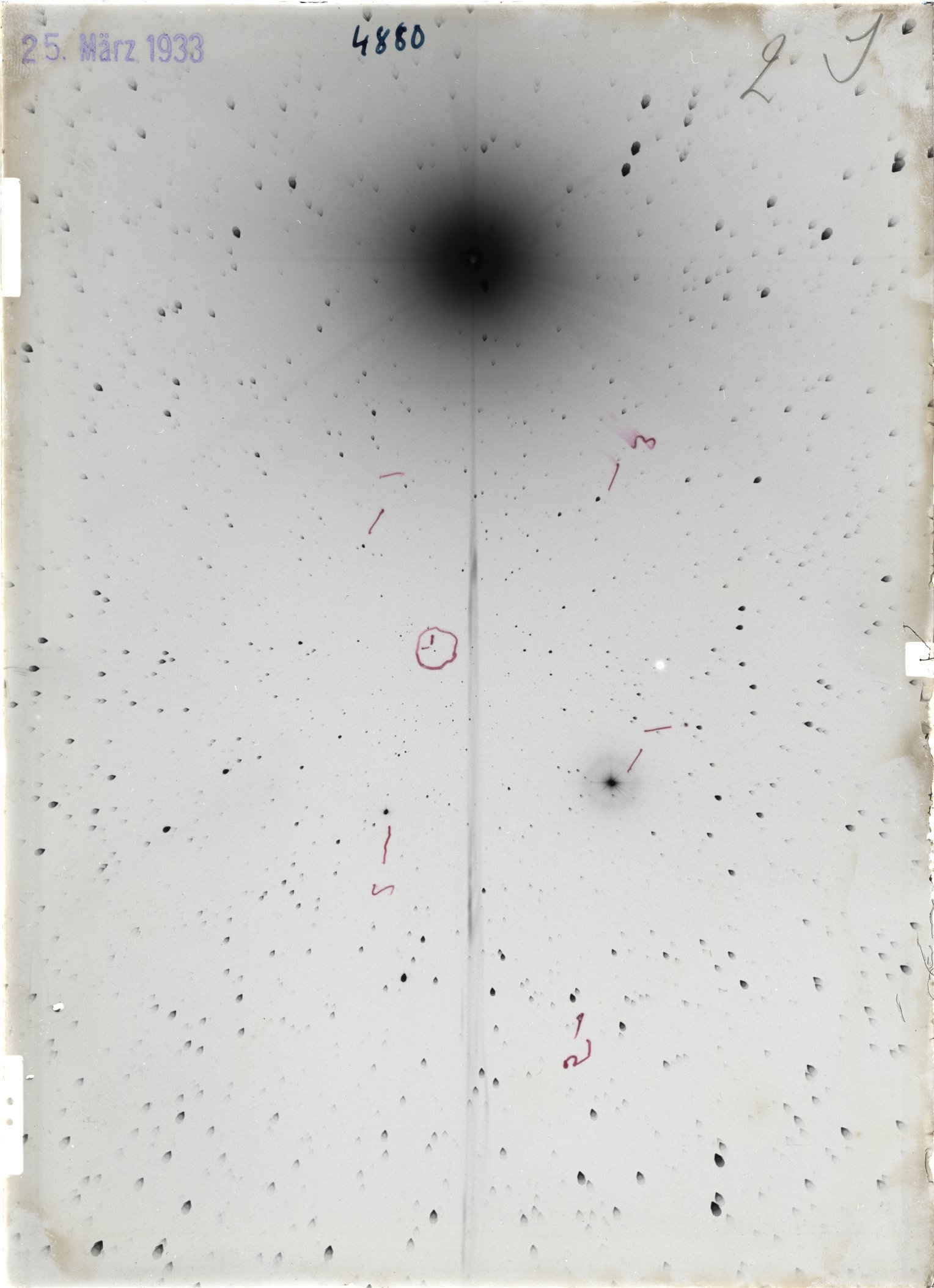 Scan ST04880