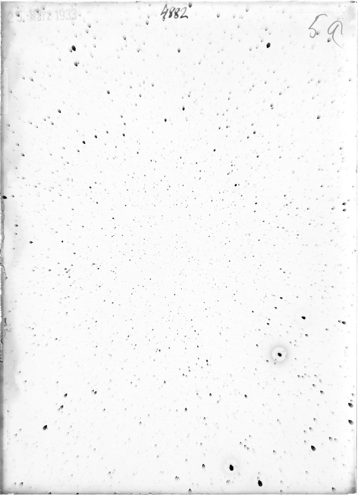 Scan ST04882