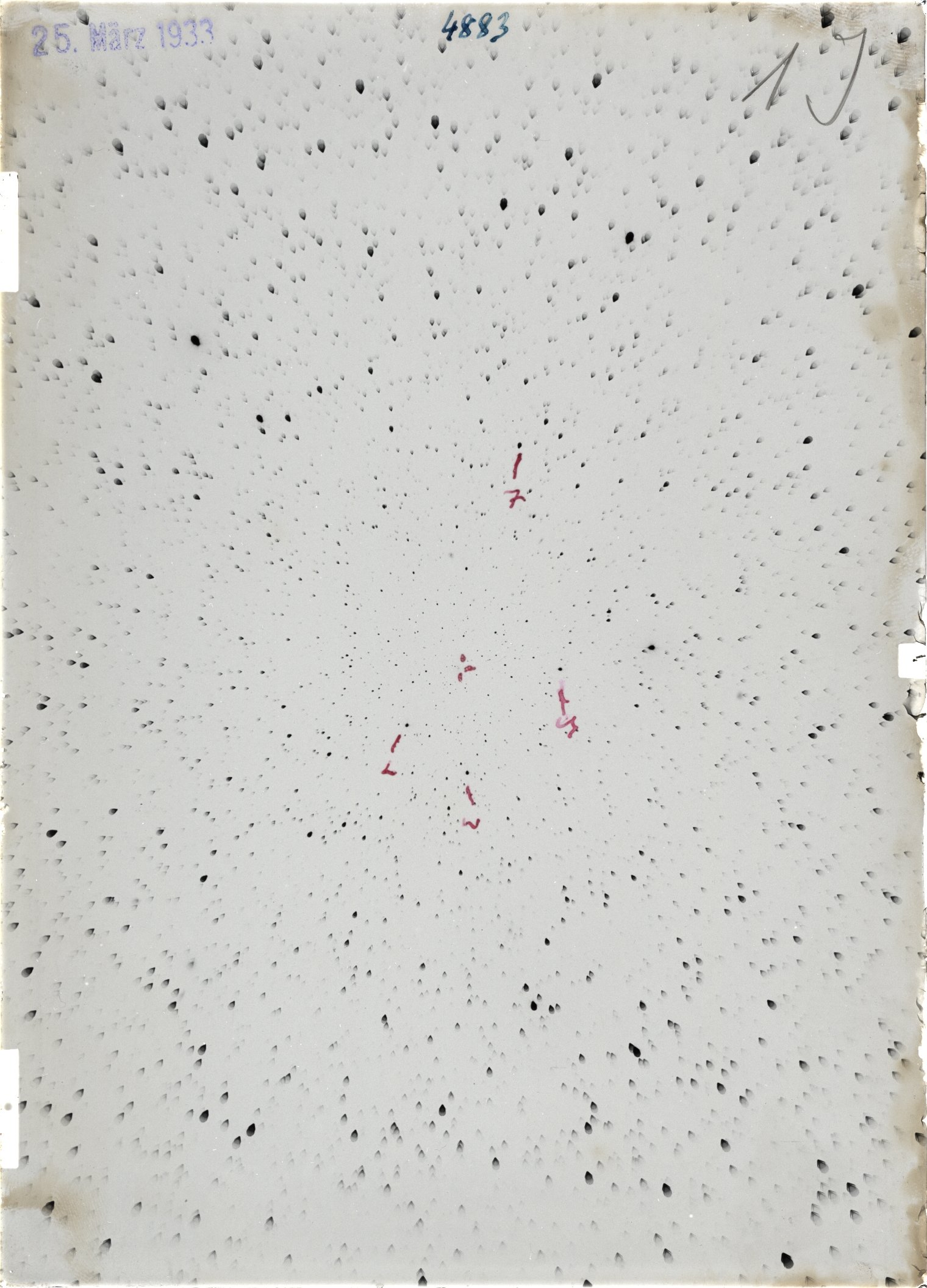 Scan ST04883