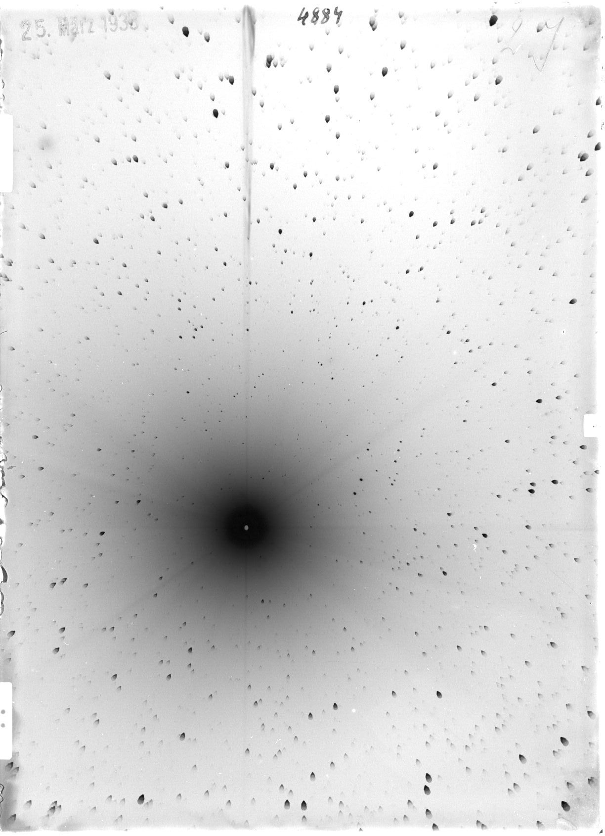 Scan ST04884