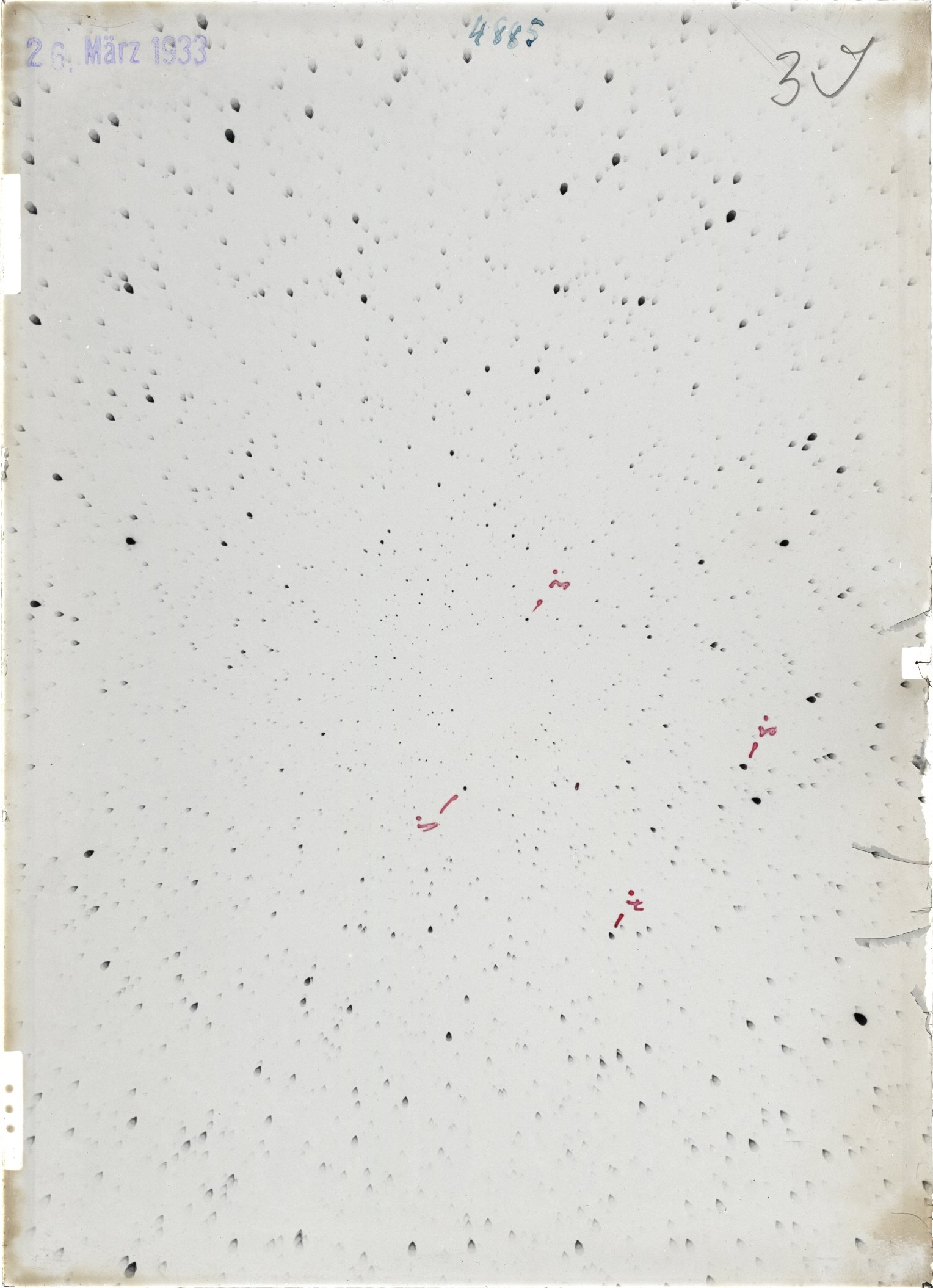 Scan ST04885