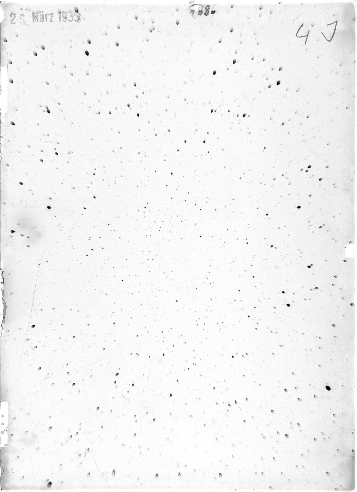 Scan ST04886
