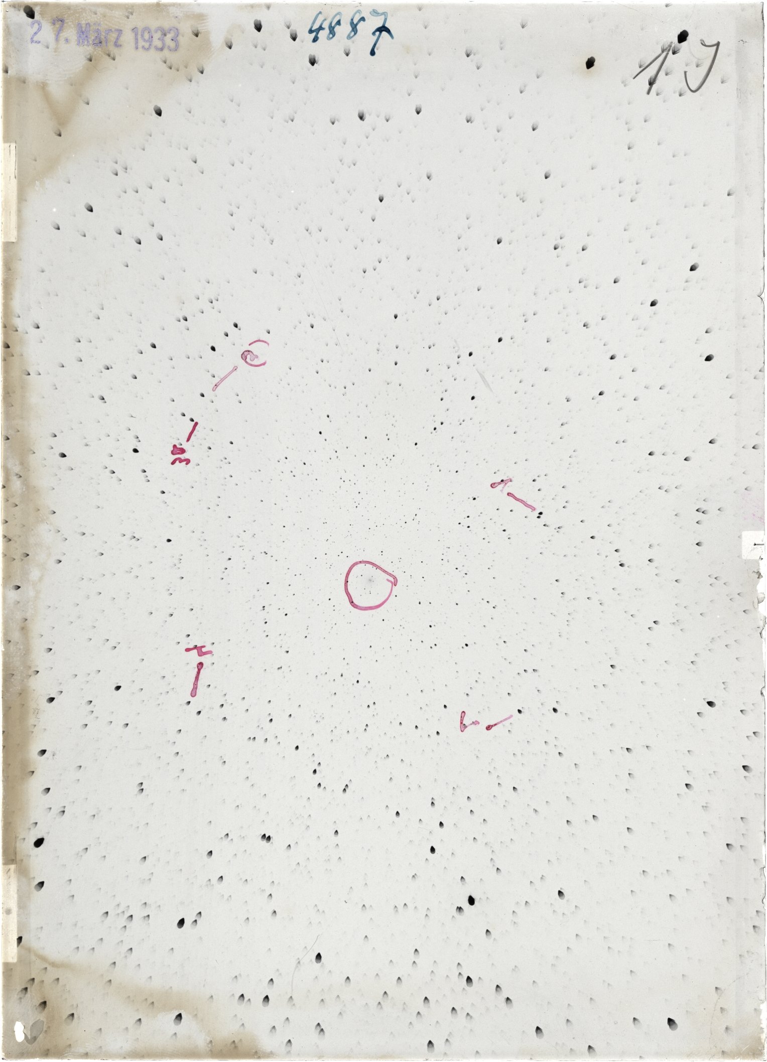 Scan ST04887