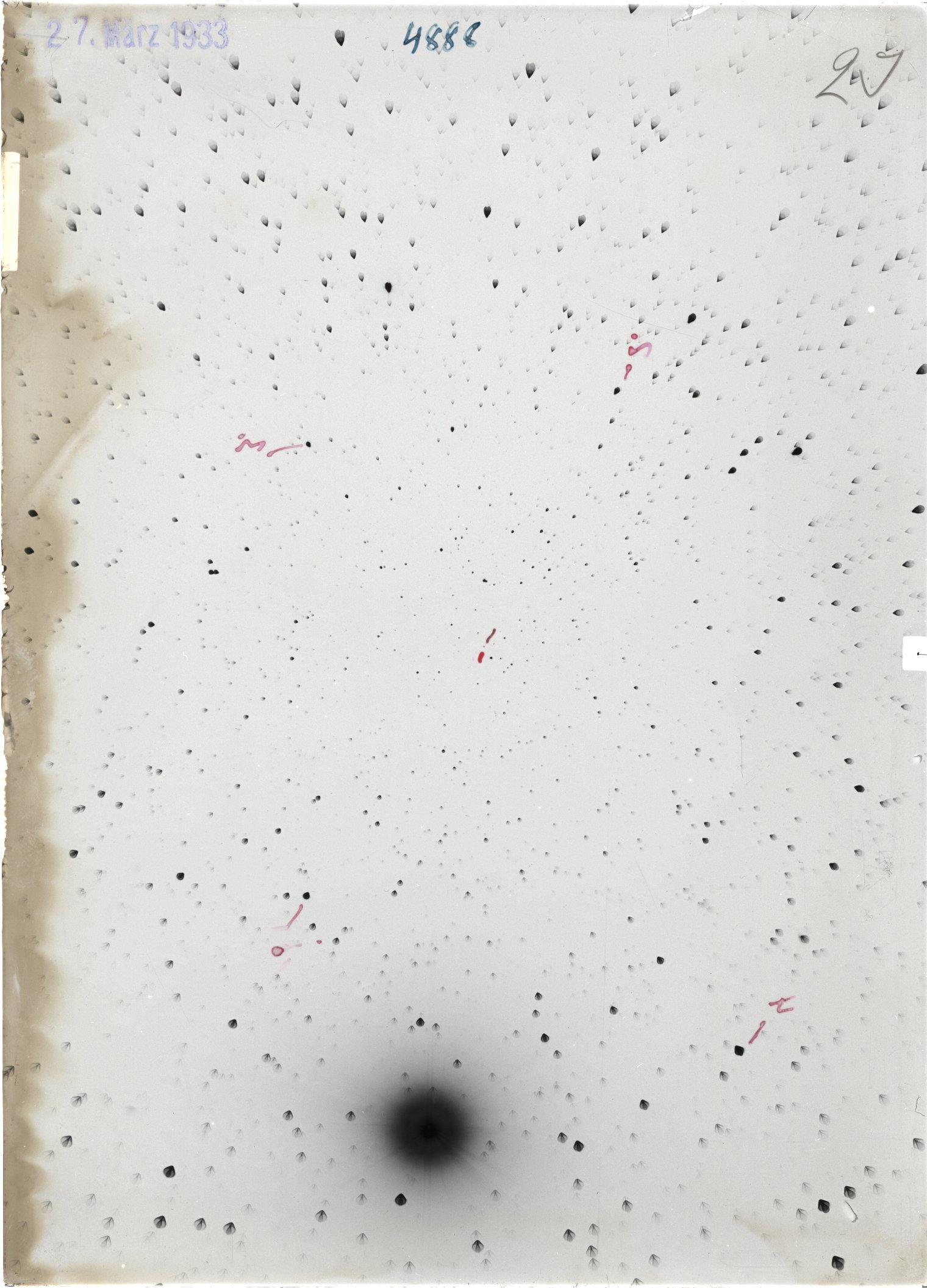 Scan ST04888