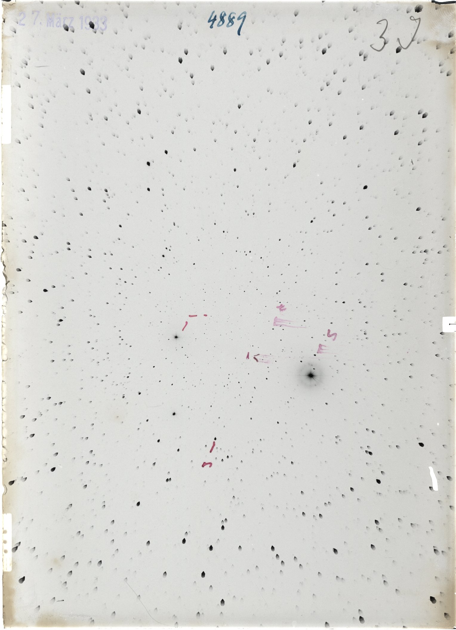 Scan ST04889