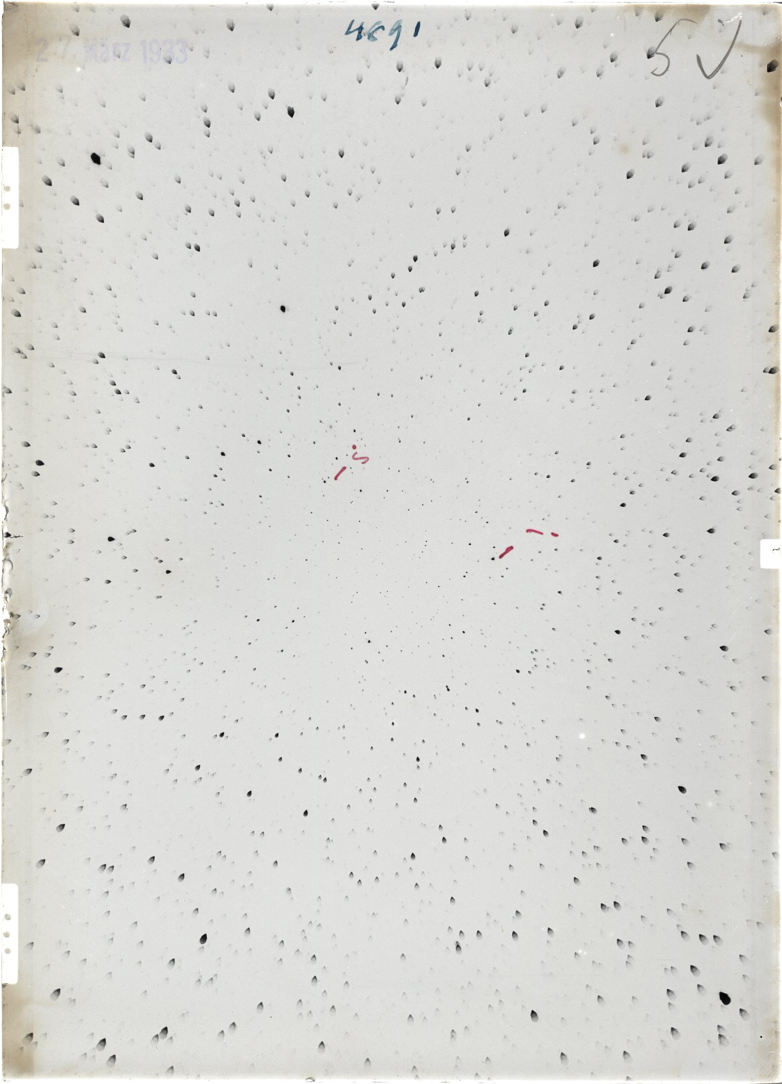 Scan ST04891