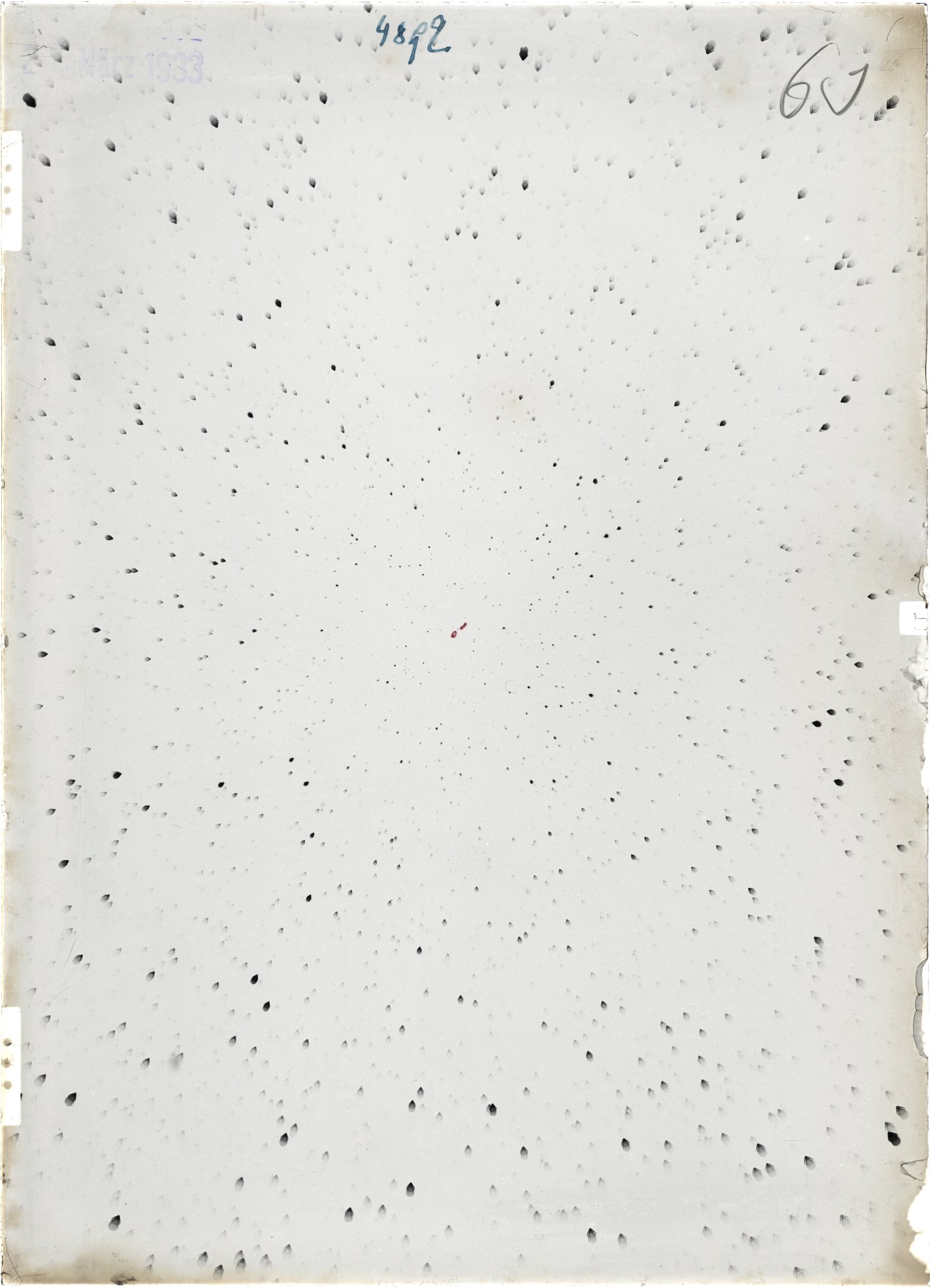 Scan ST04892