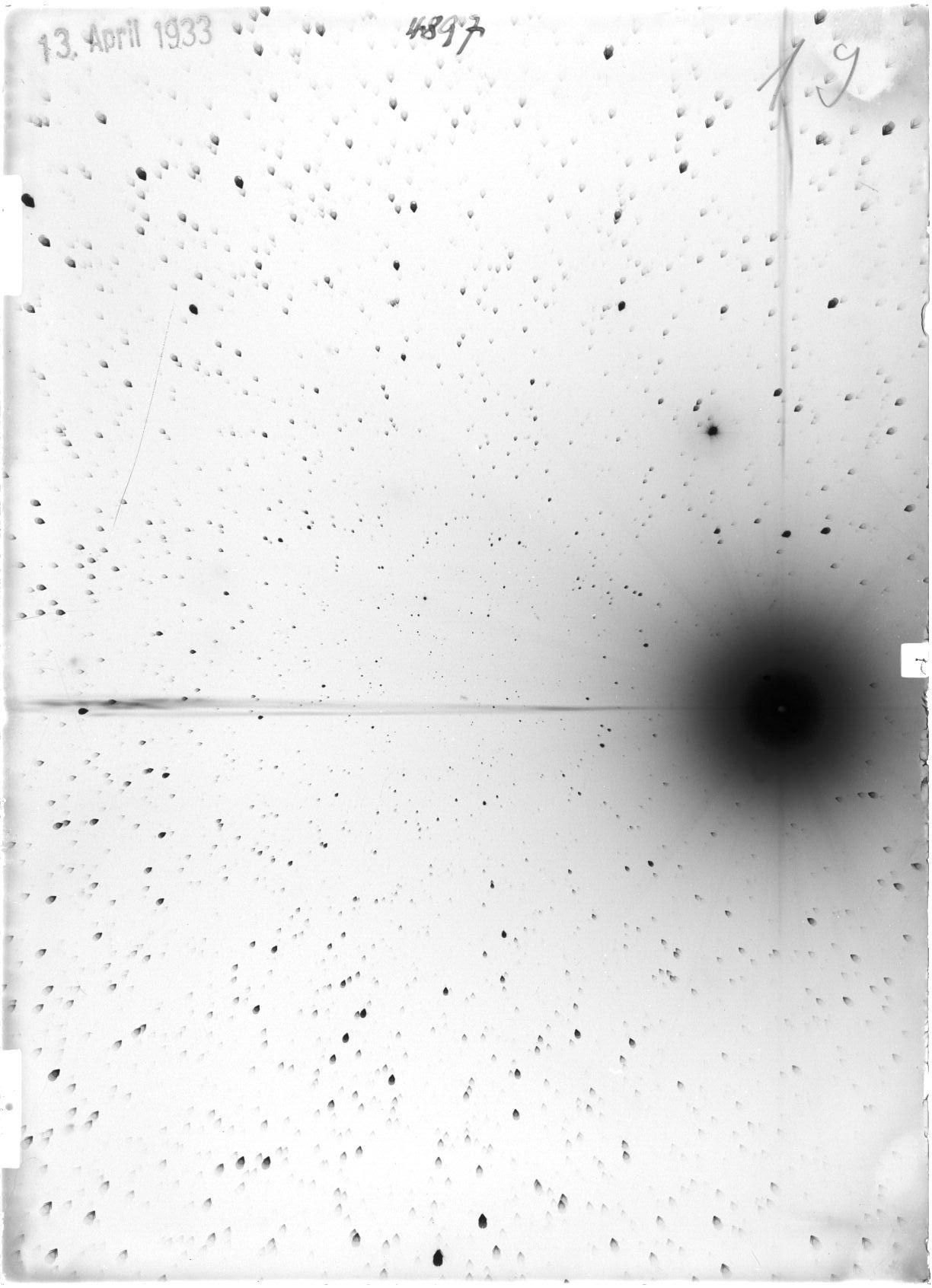 Scan ST04897