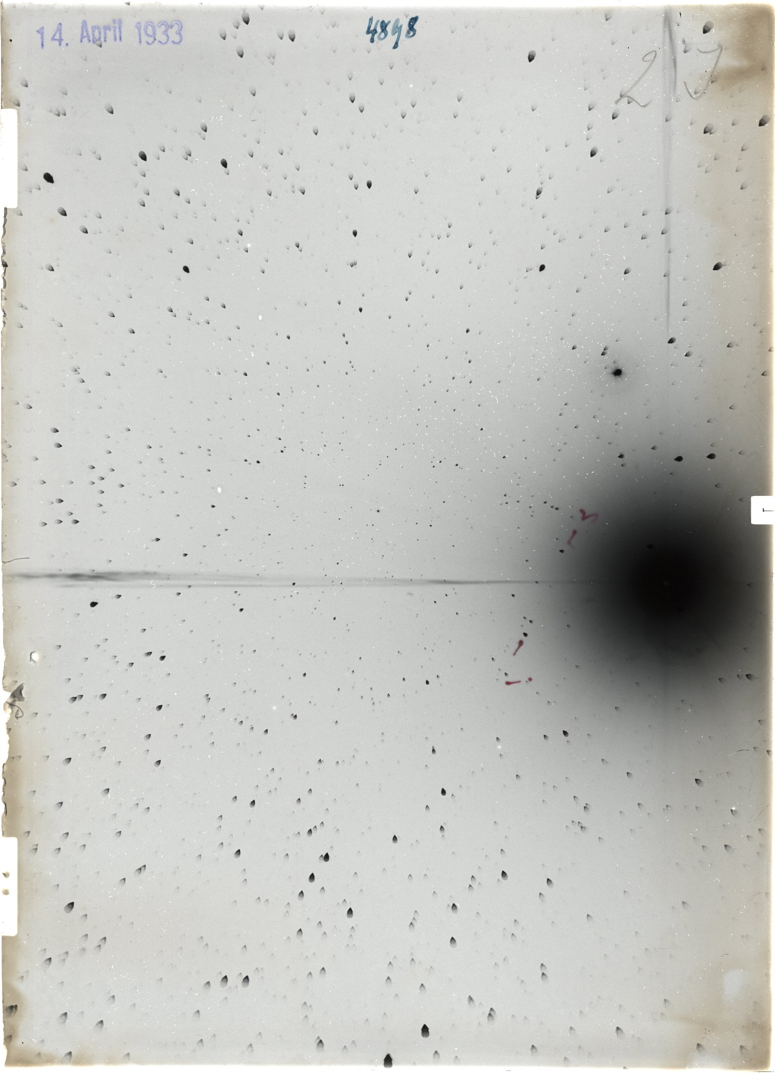 Scan ST04898