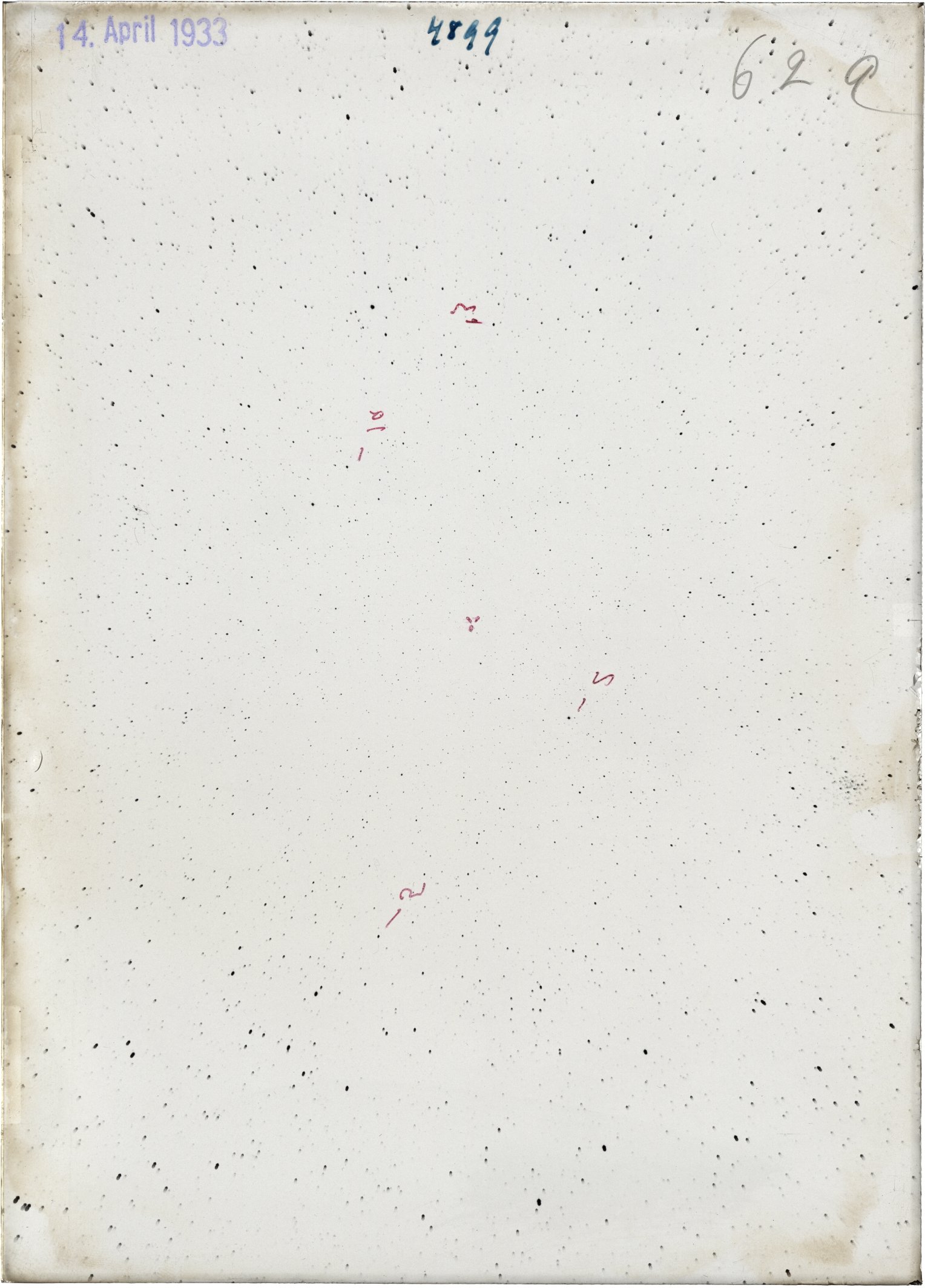 Scan ST04899