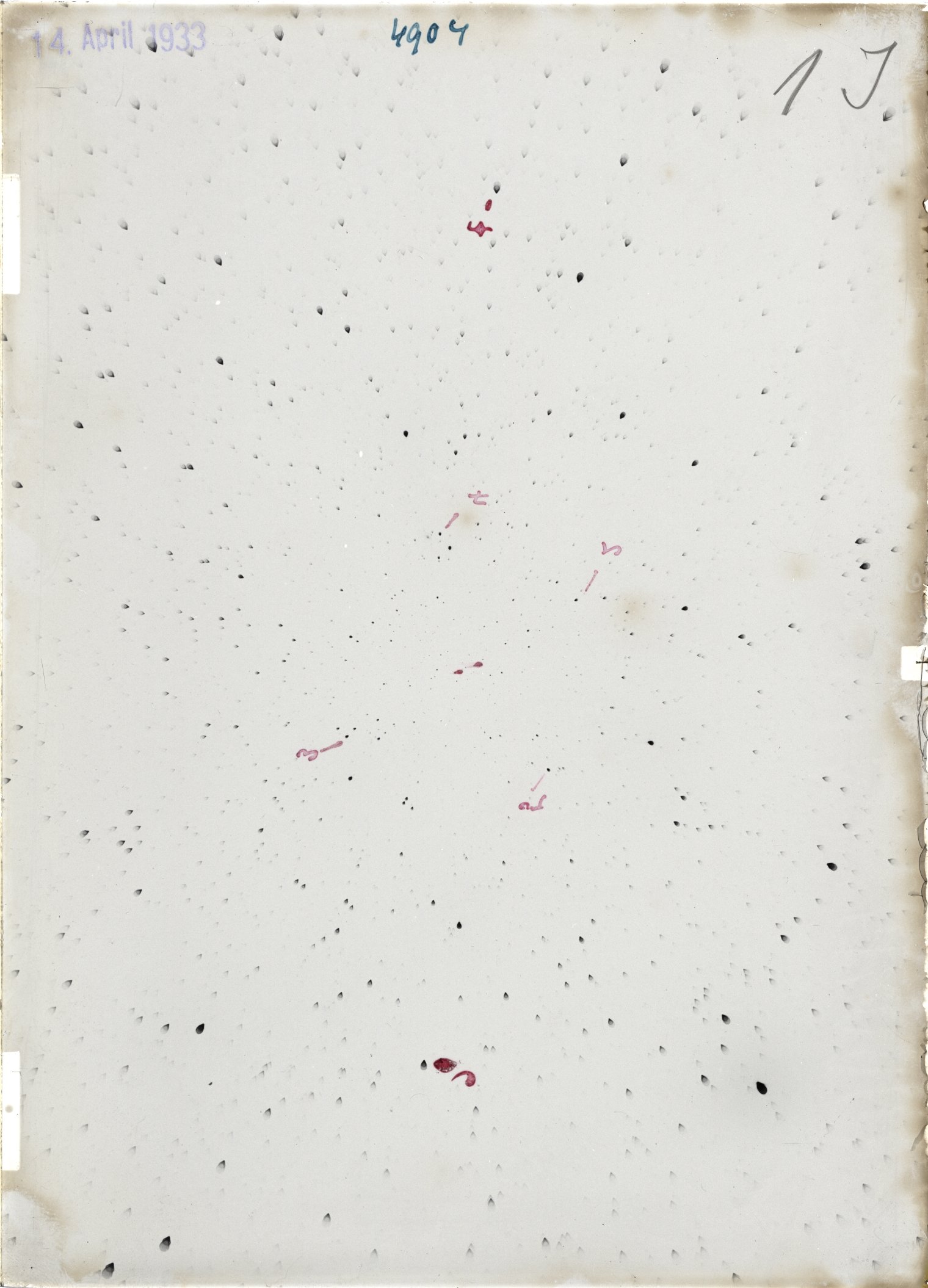 Scan ST04904