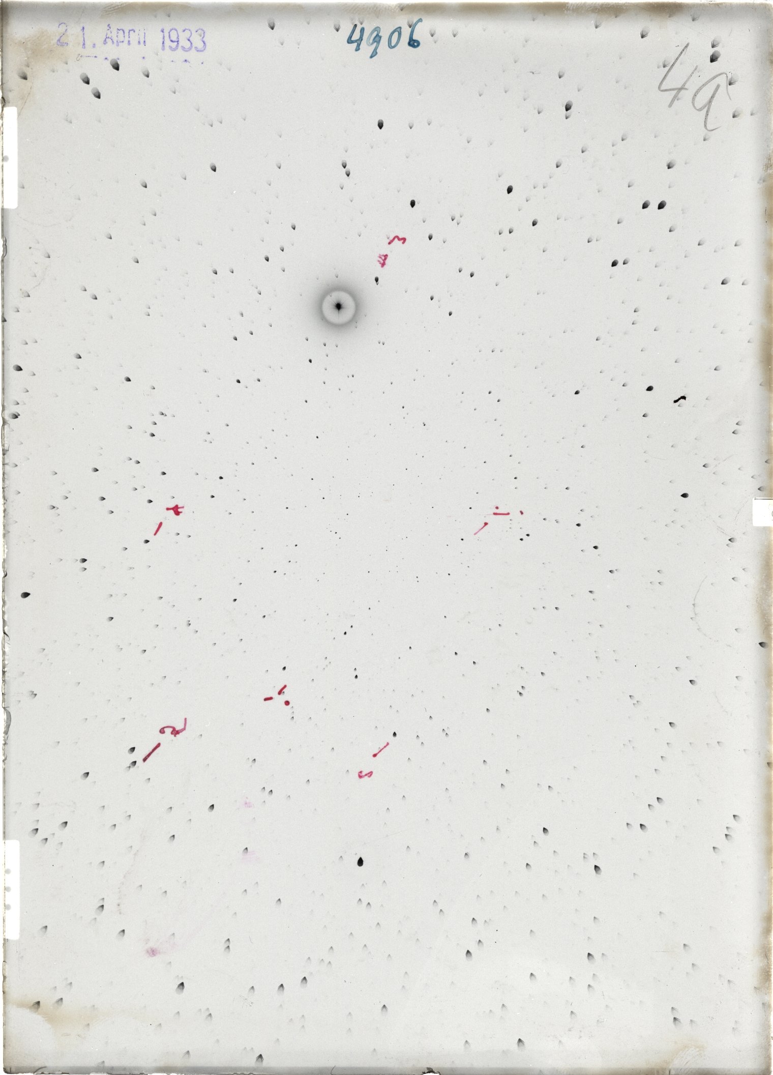 Scan ST04906