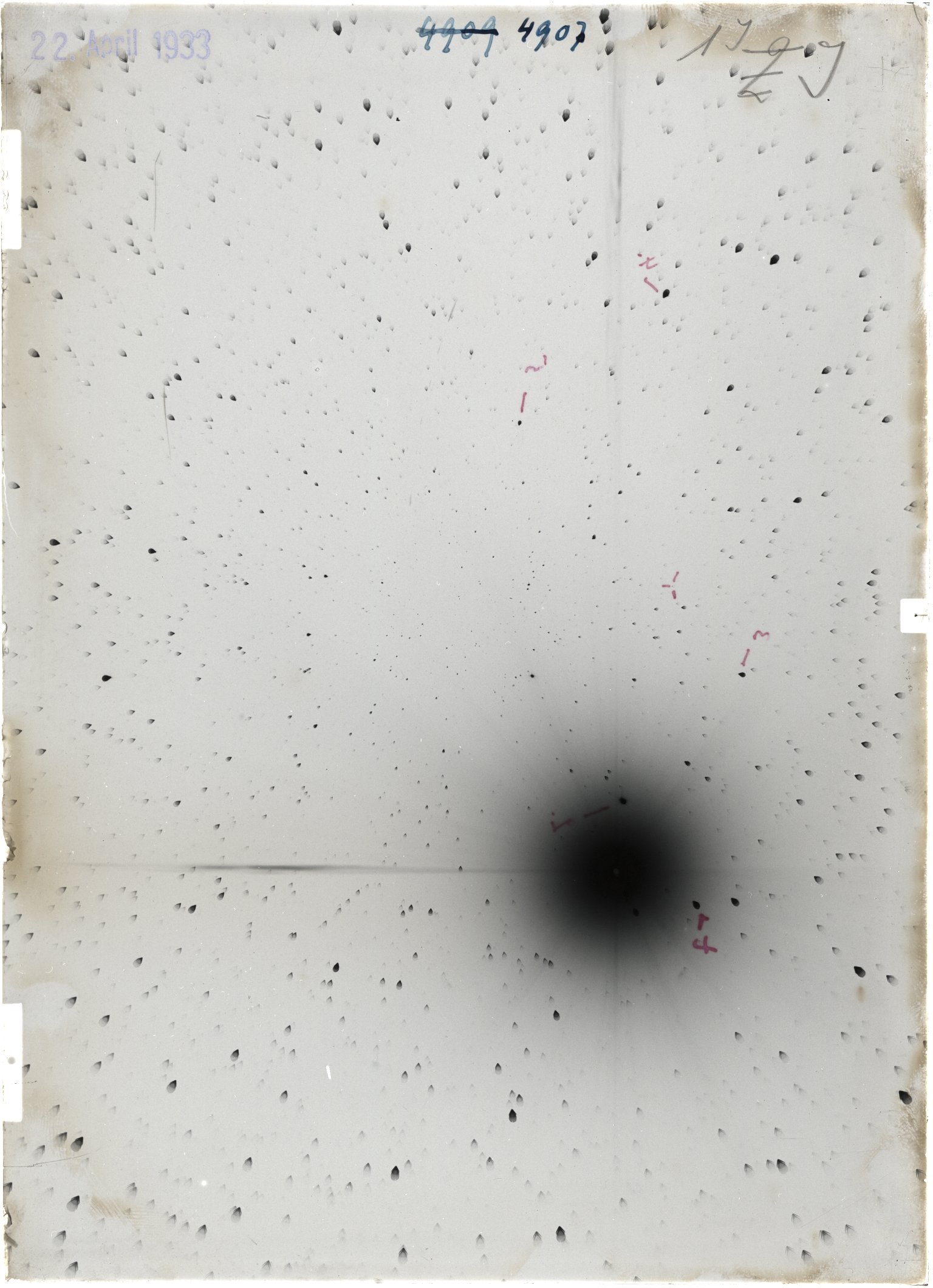 Scan ST04907