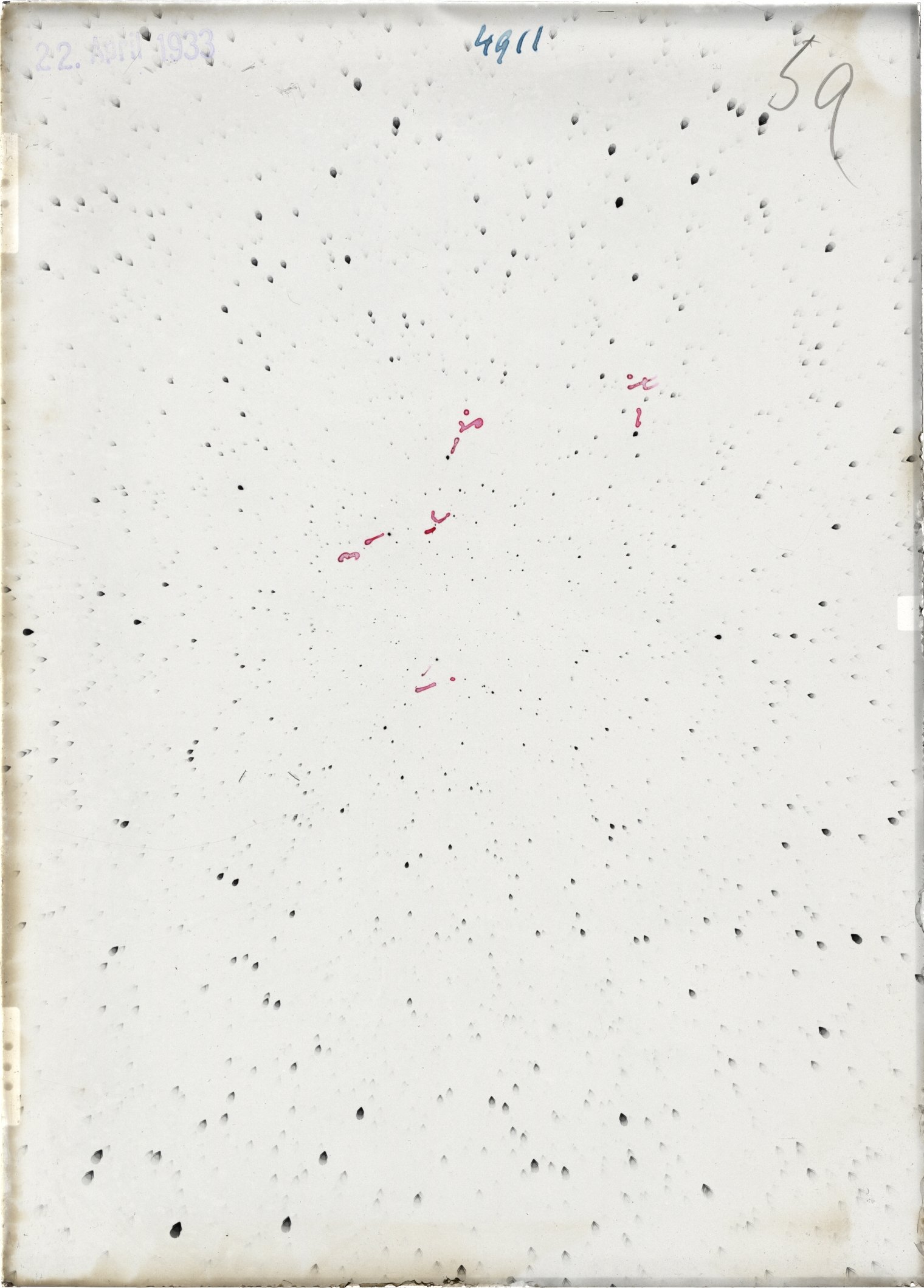 Scan ST04911