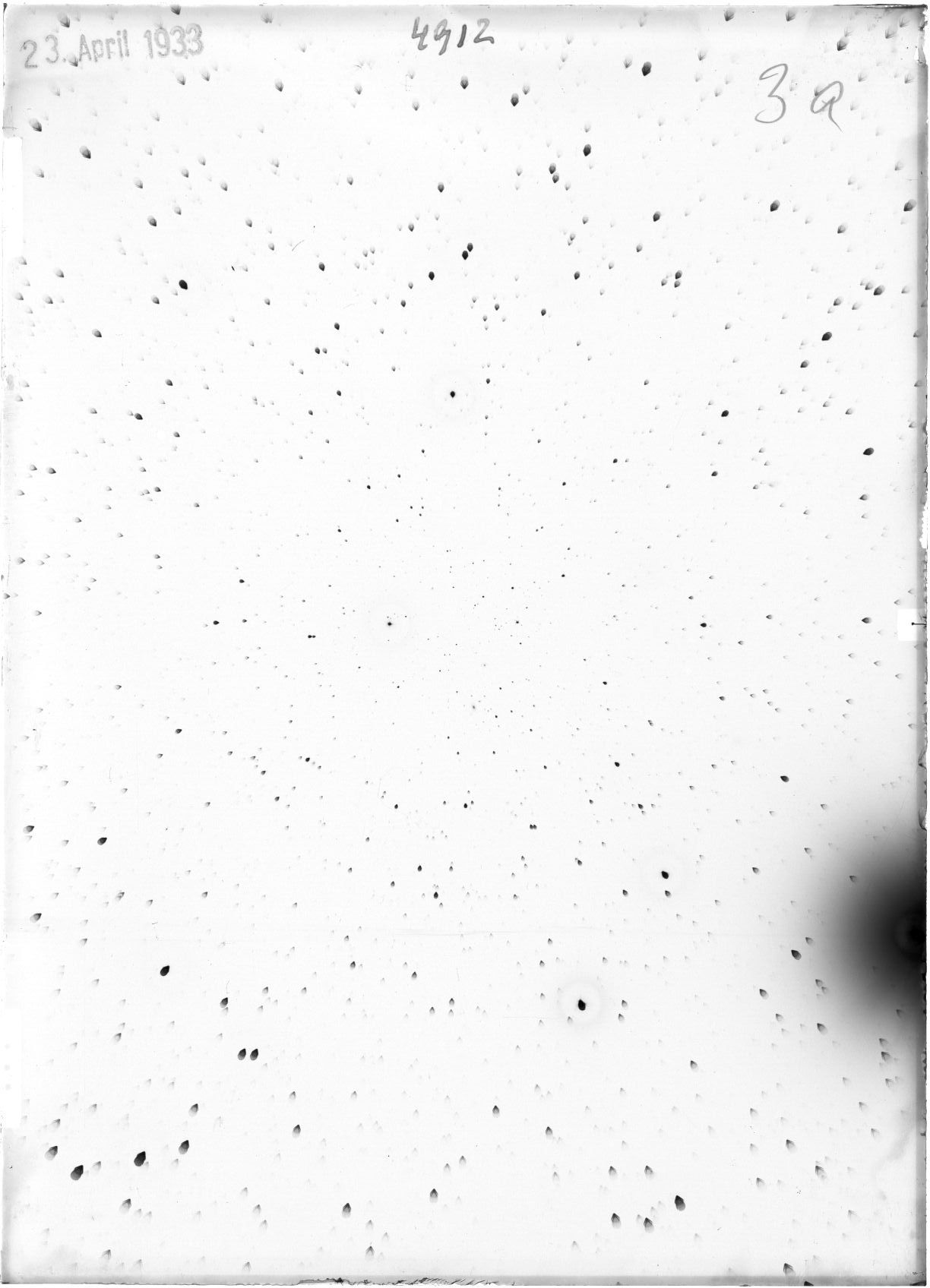 Scan ST04912