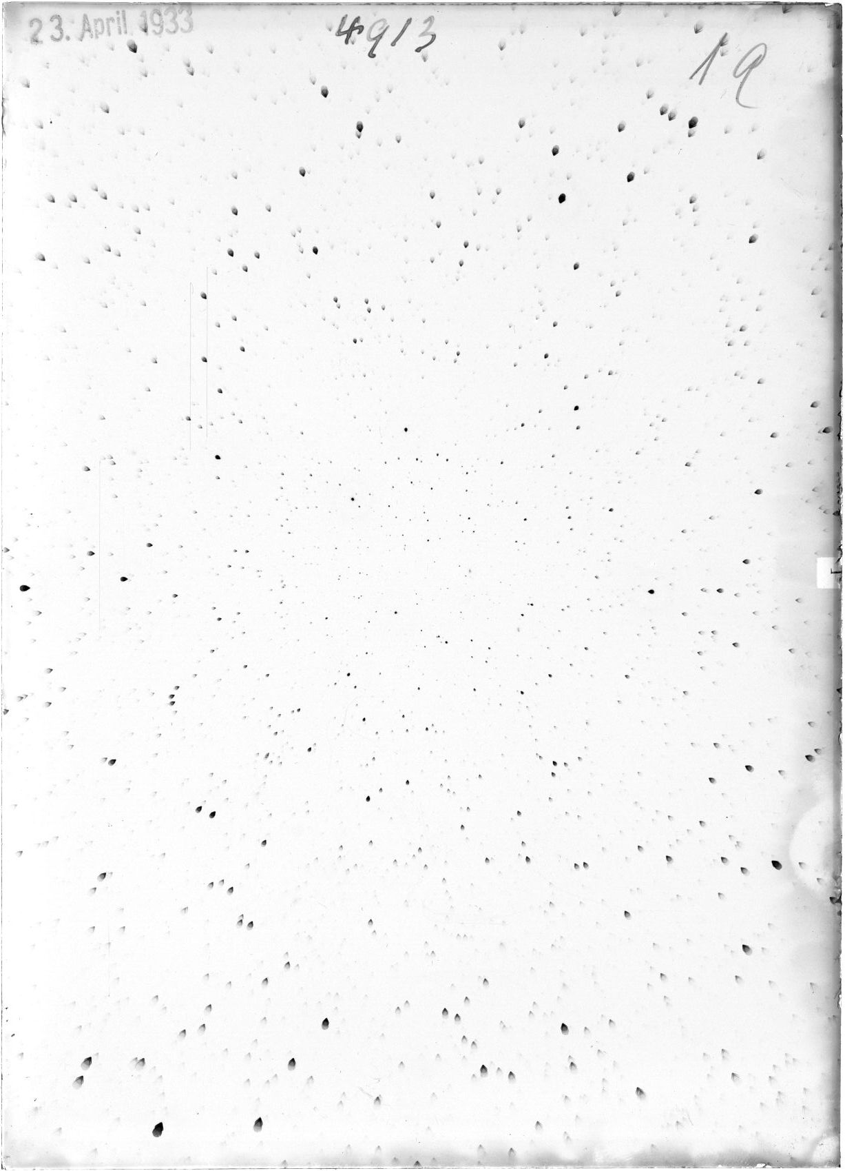 Scan ST04913
