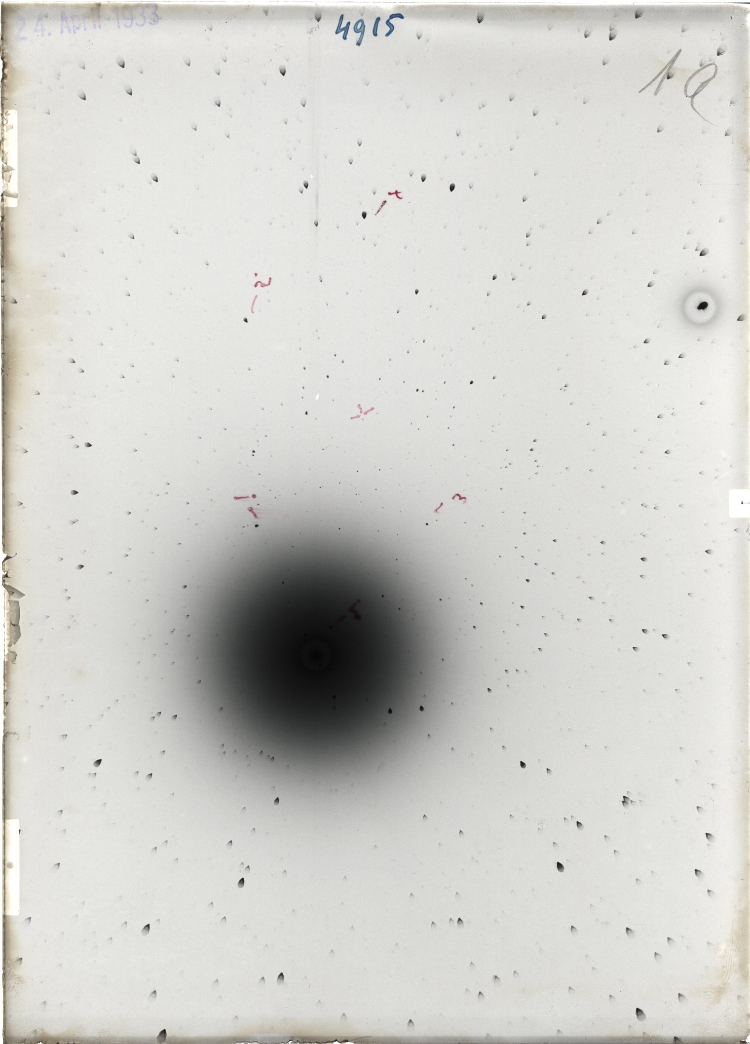 Scan ST04915