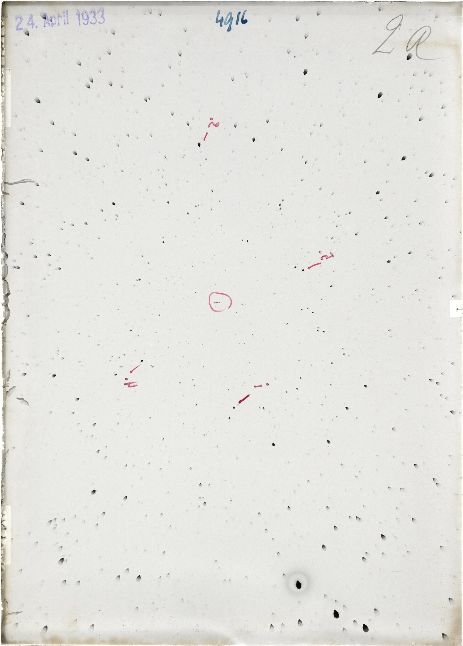 Scan ST04916