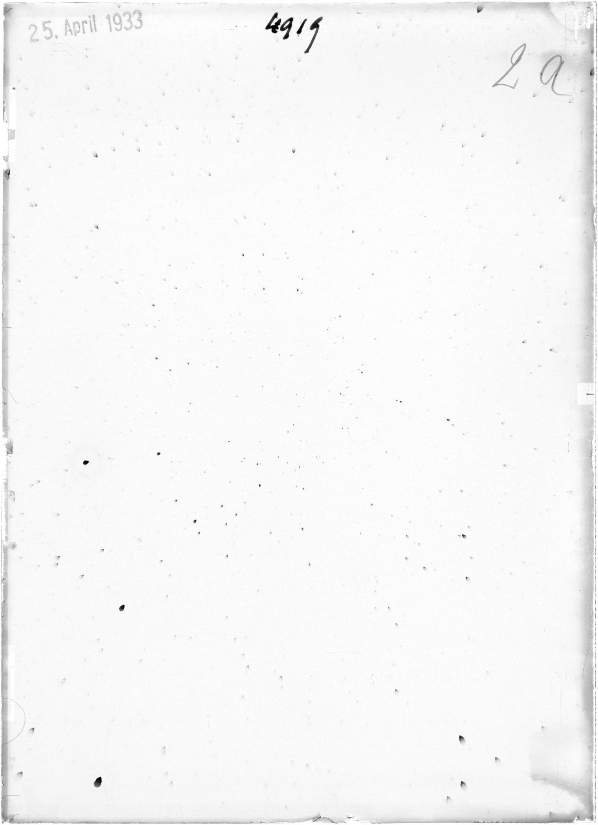 Scan ST04919
