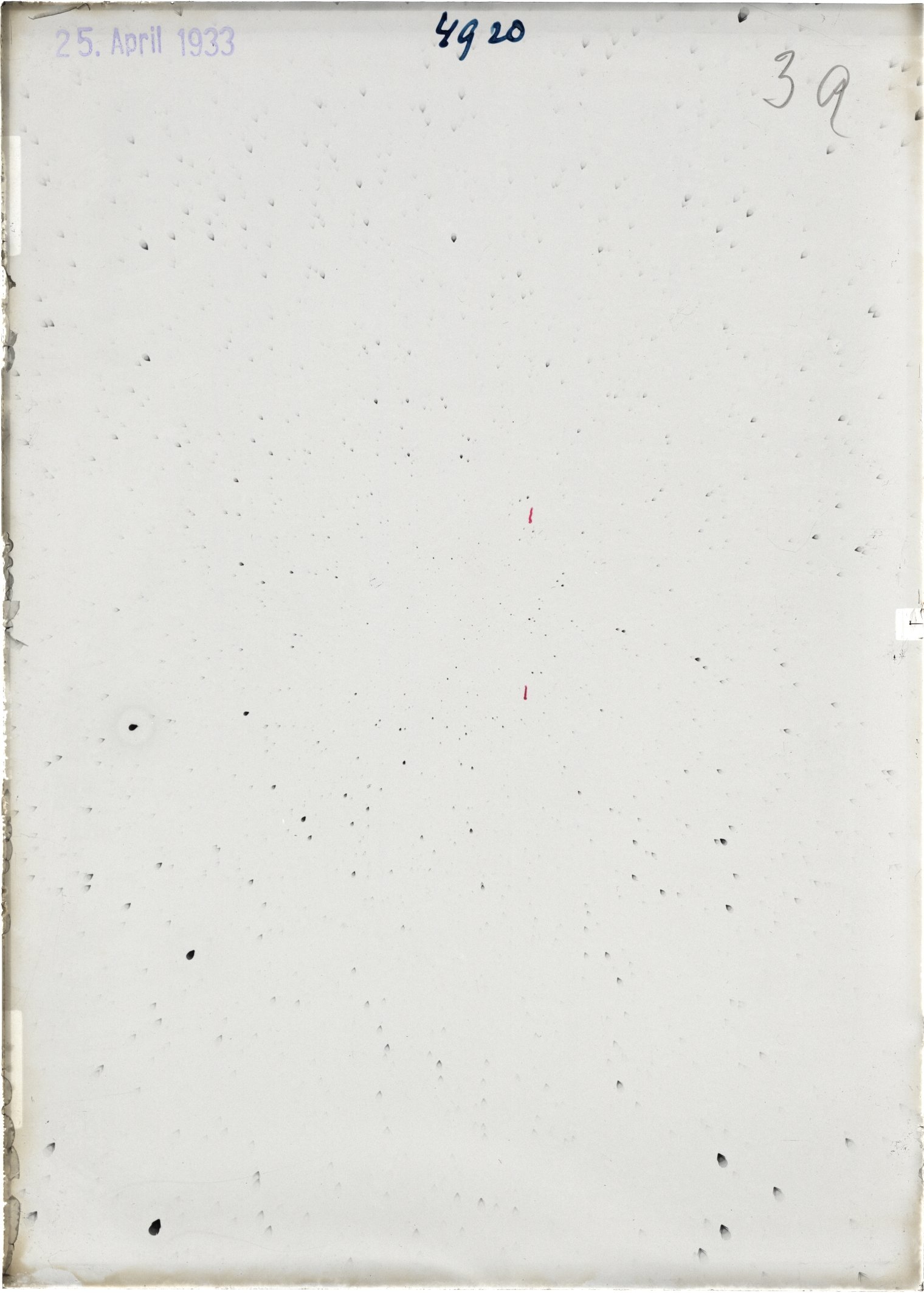 Scan ST04920