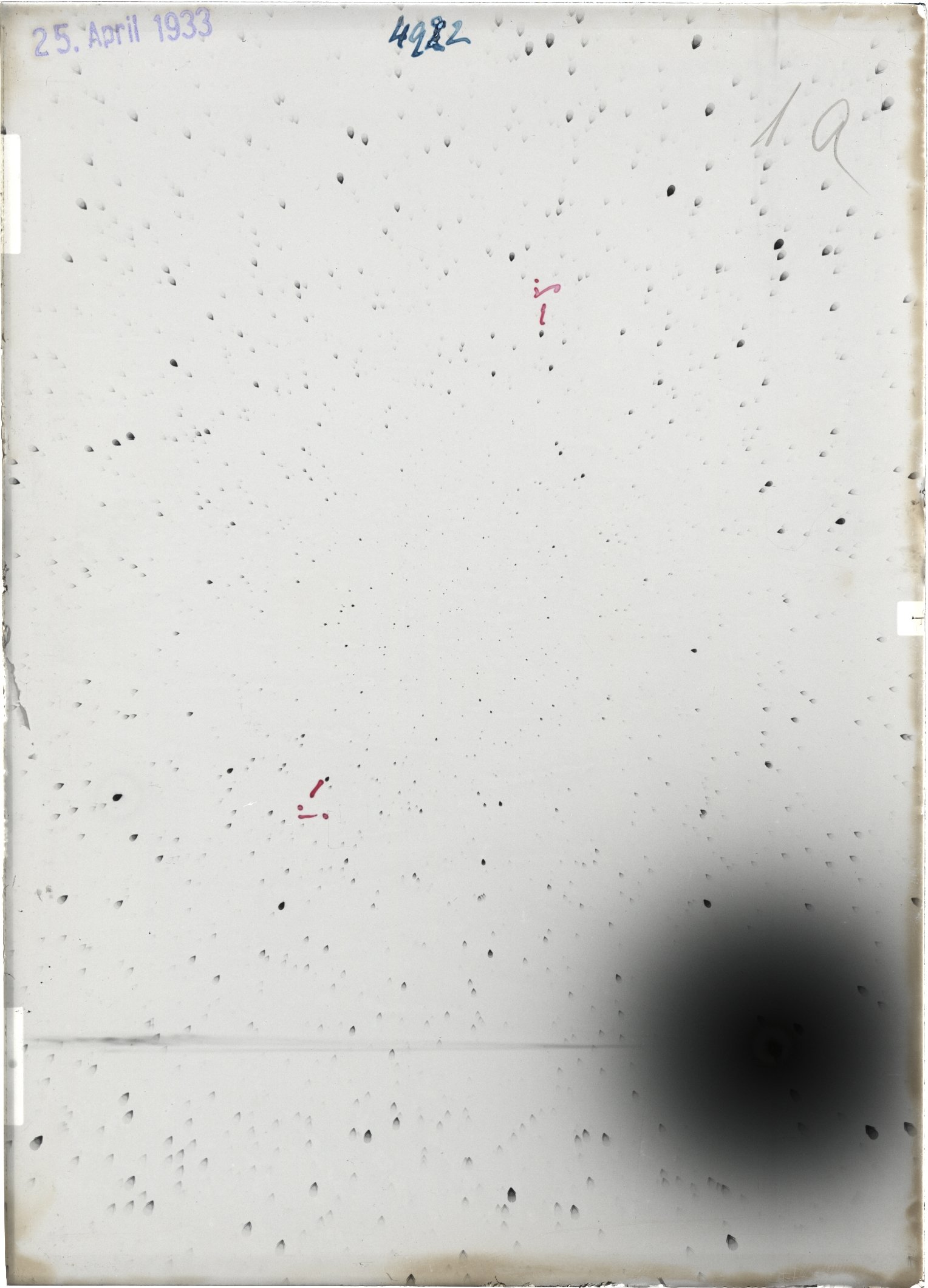 Scan ST04922