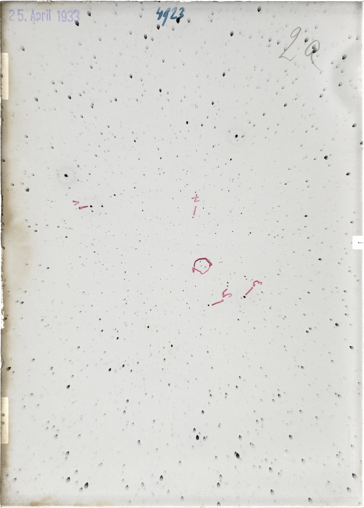 Scan ST04923