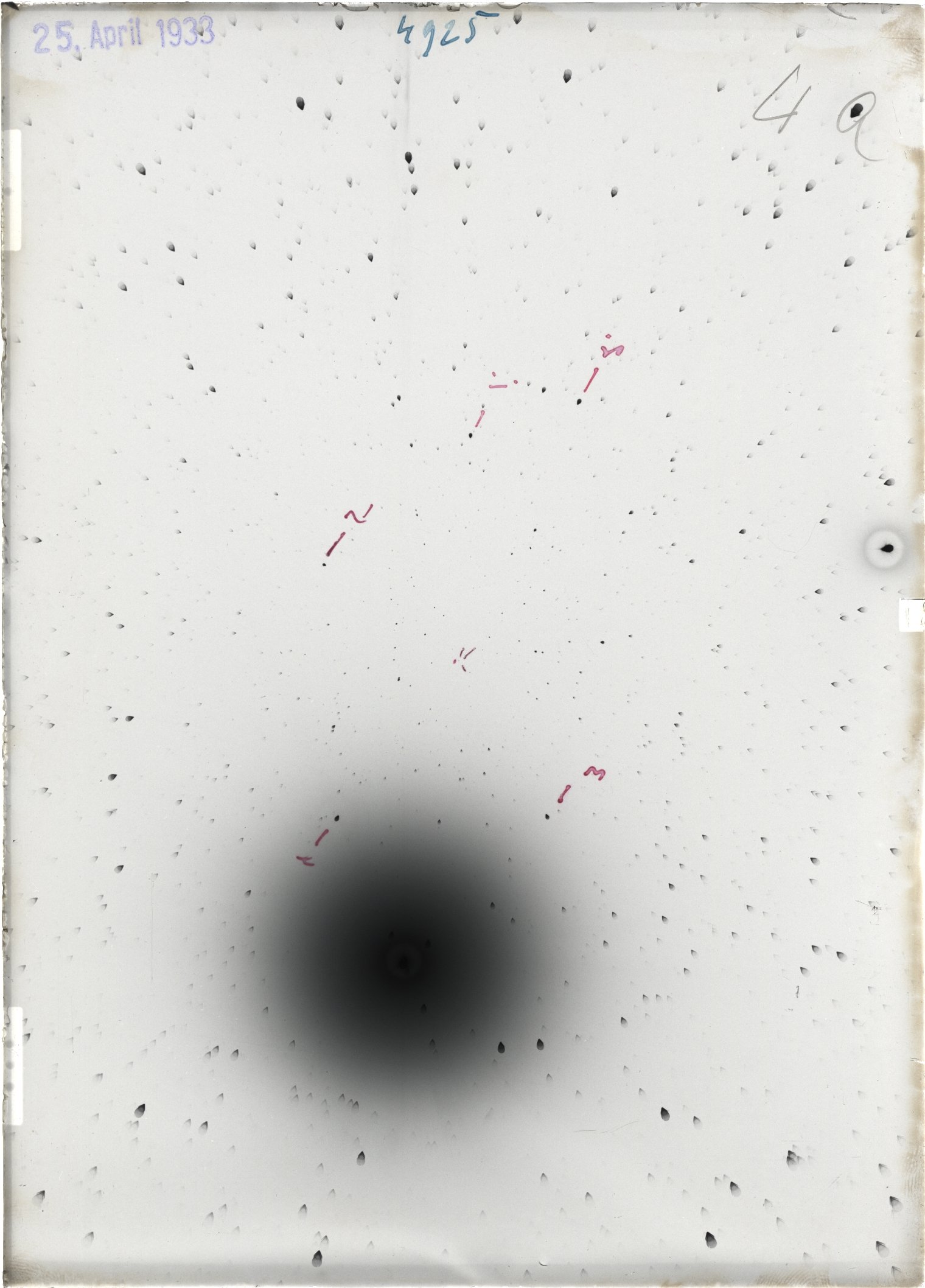 Scan ST04925