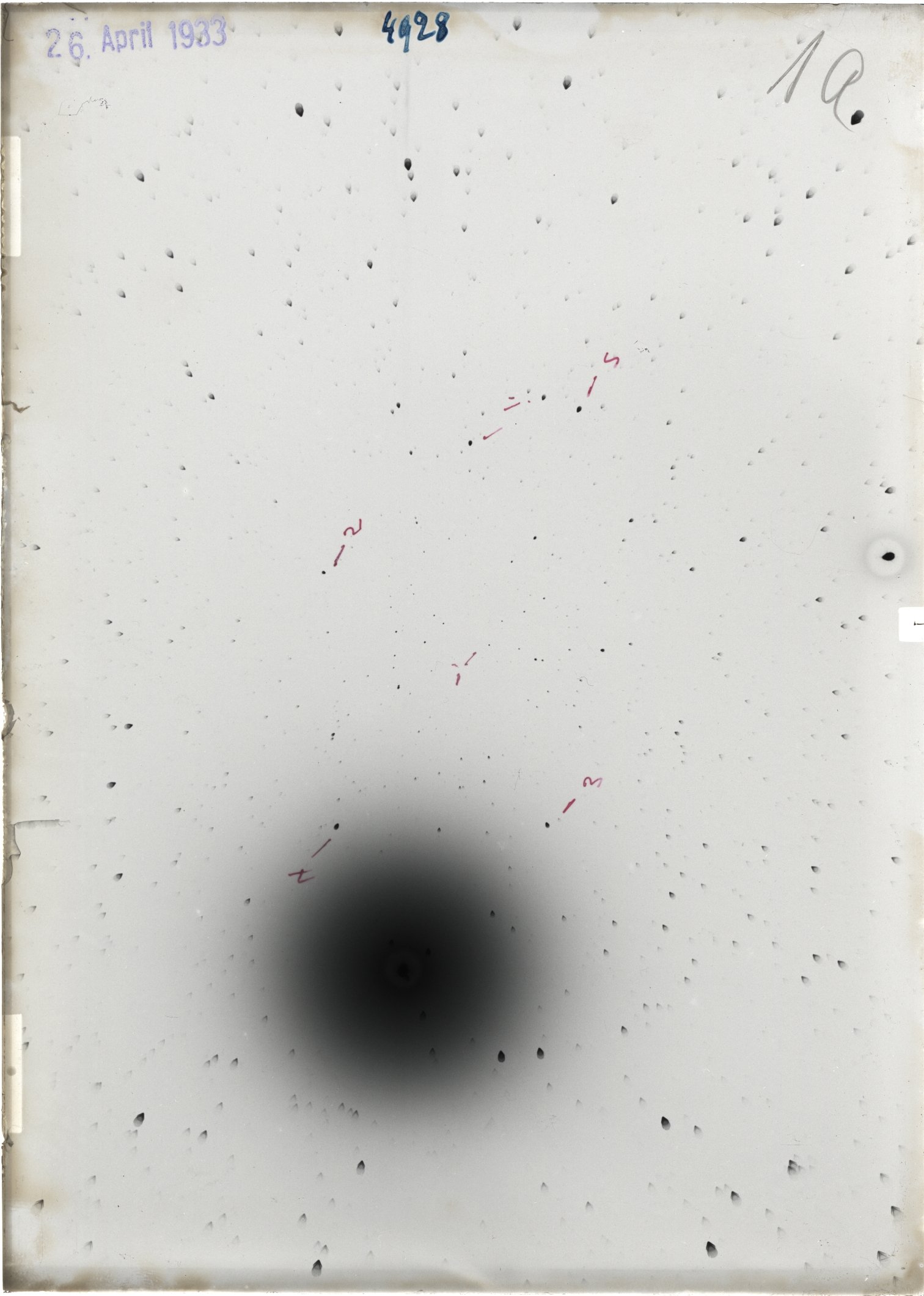 Scan ST04928