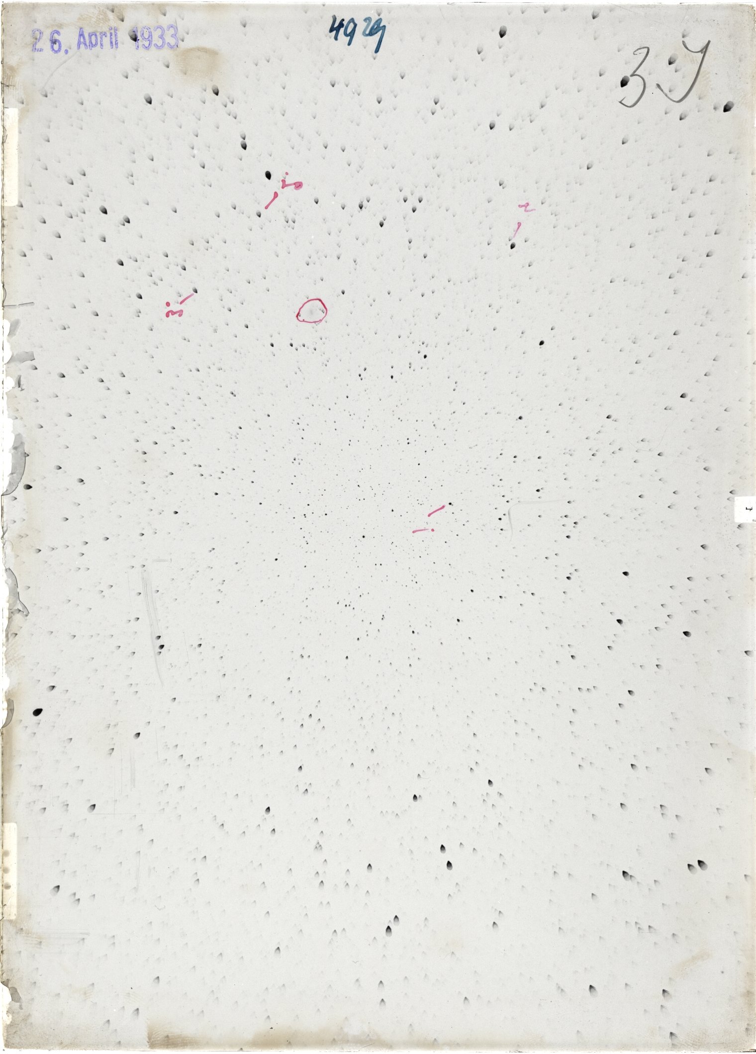 Scan ST04929