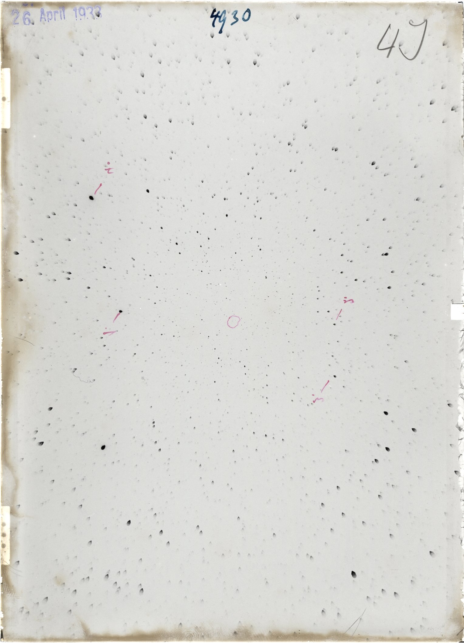 Scan ST04930