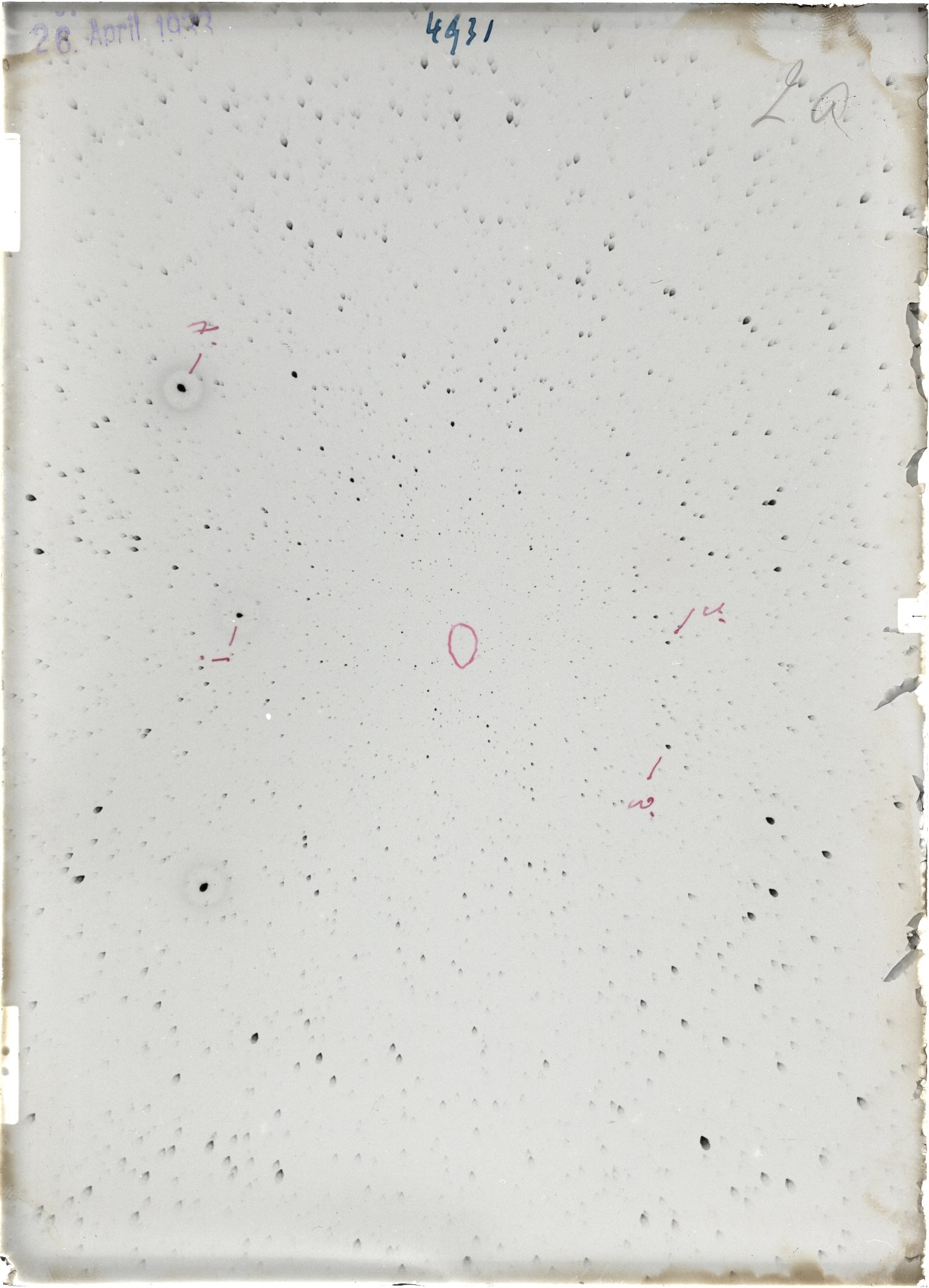Scan ST04931