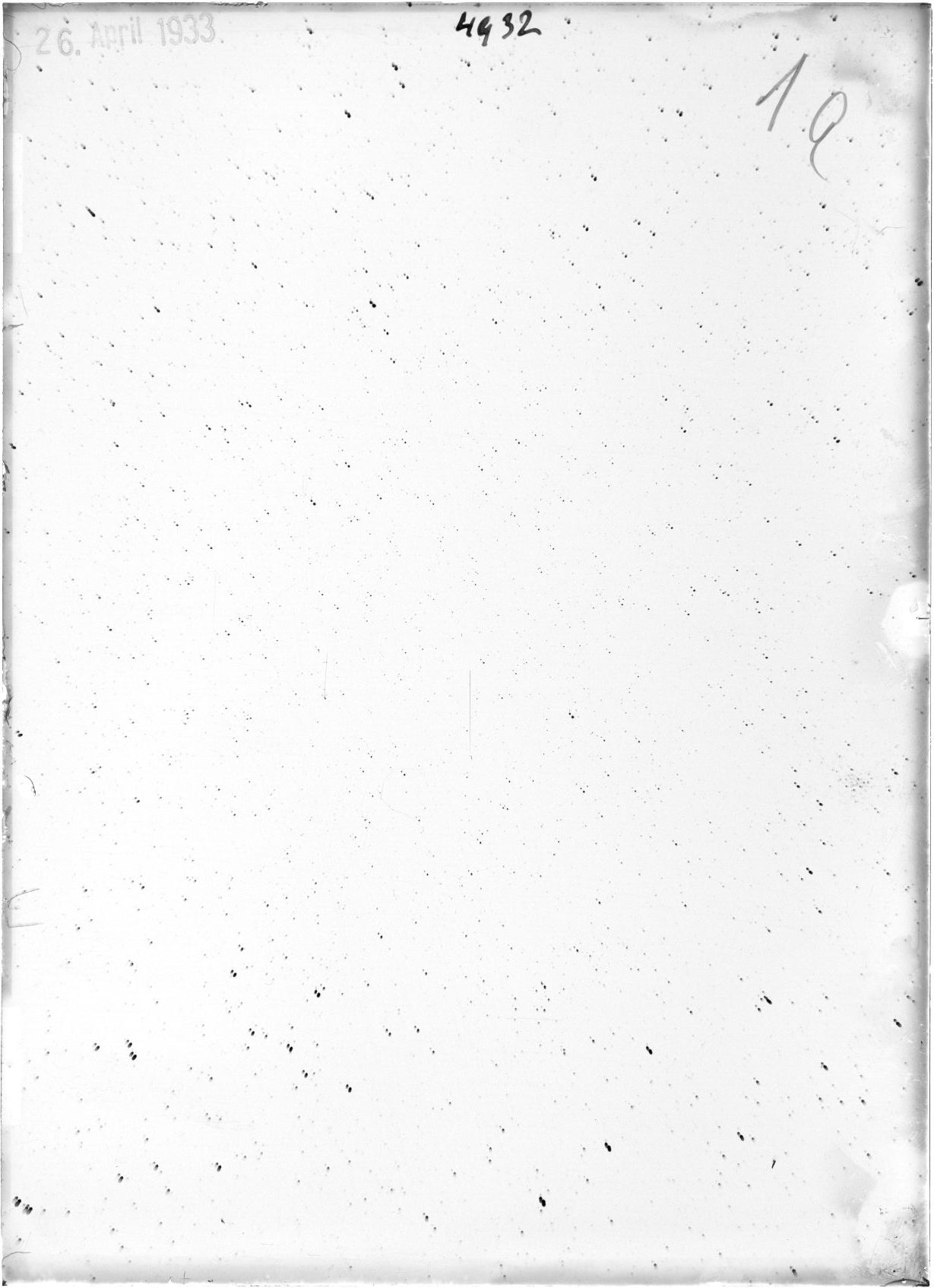 Scan ST04932