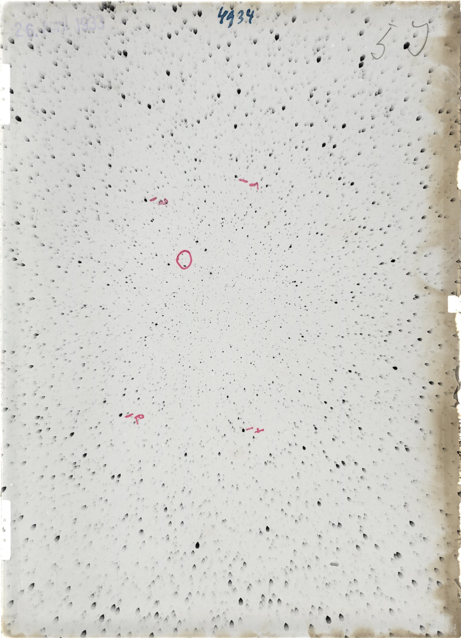 Scan ST04934