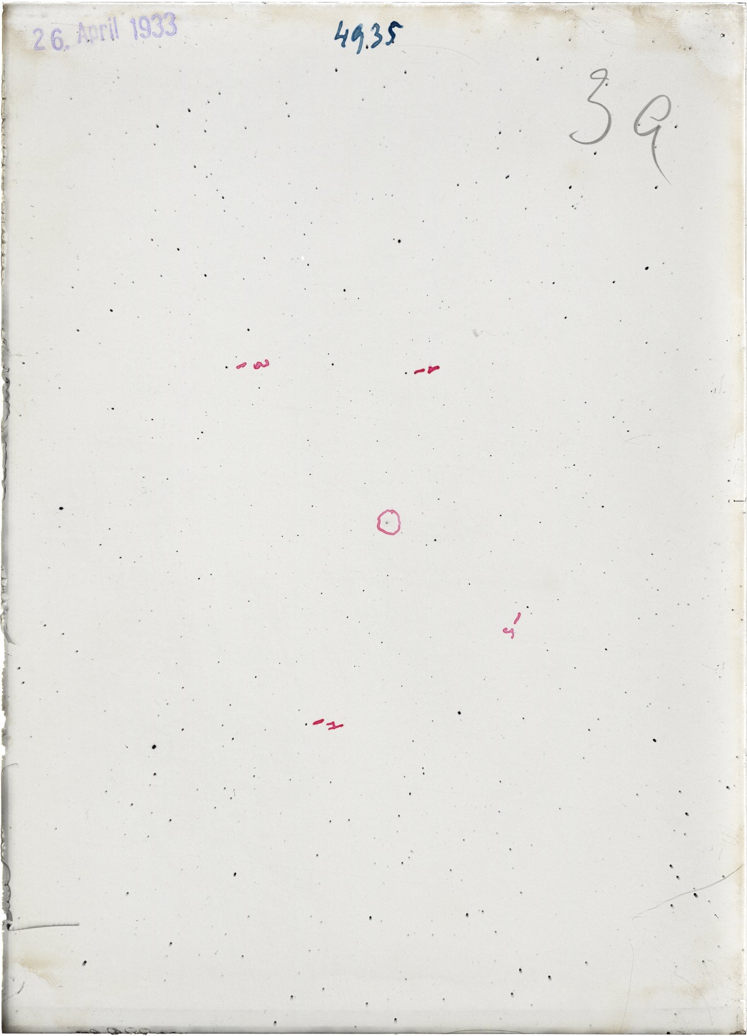 Scan ST04935