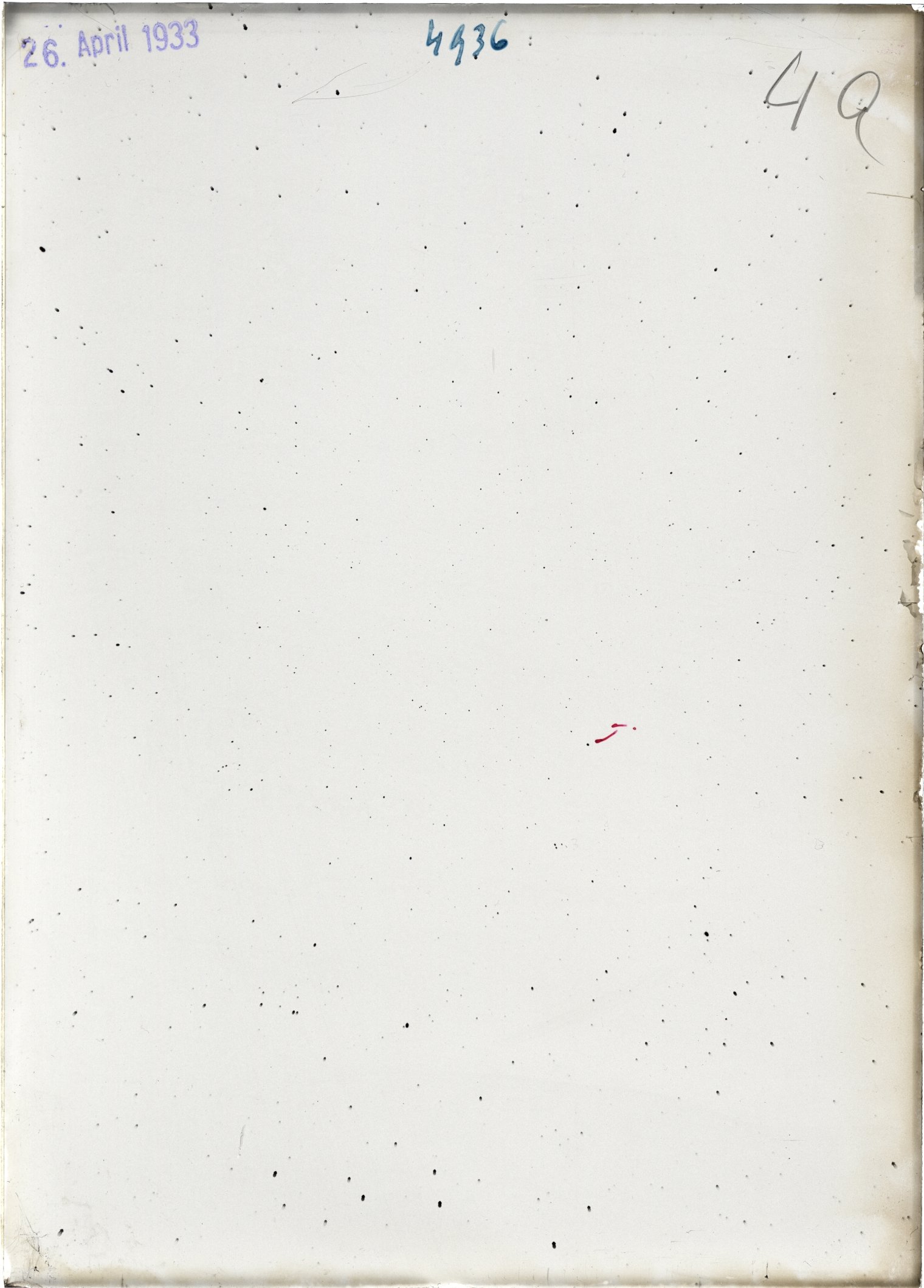Scan ST04936