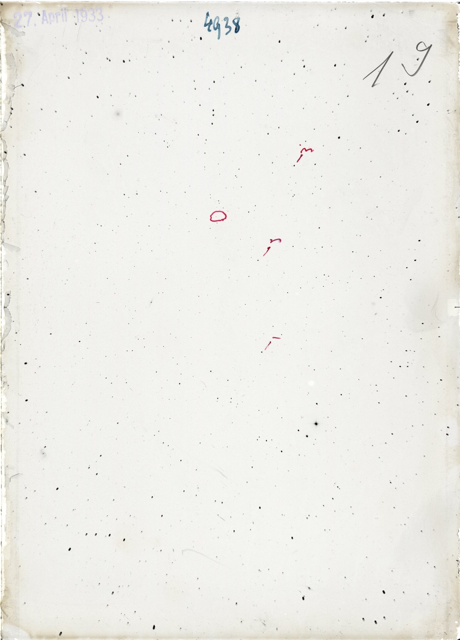 Scan ST04938