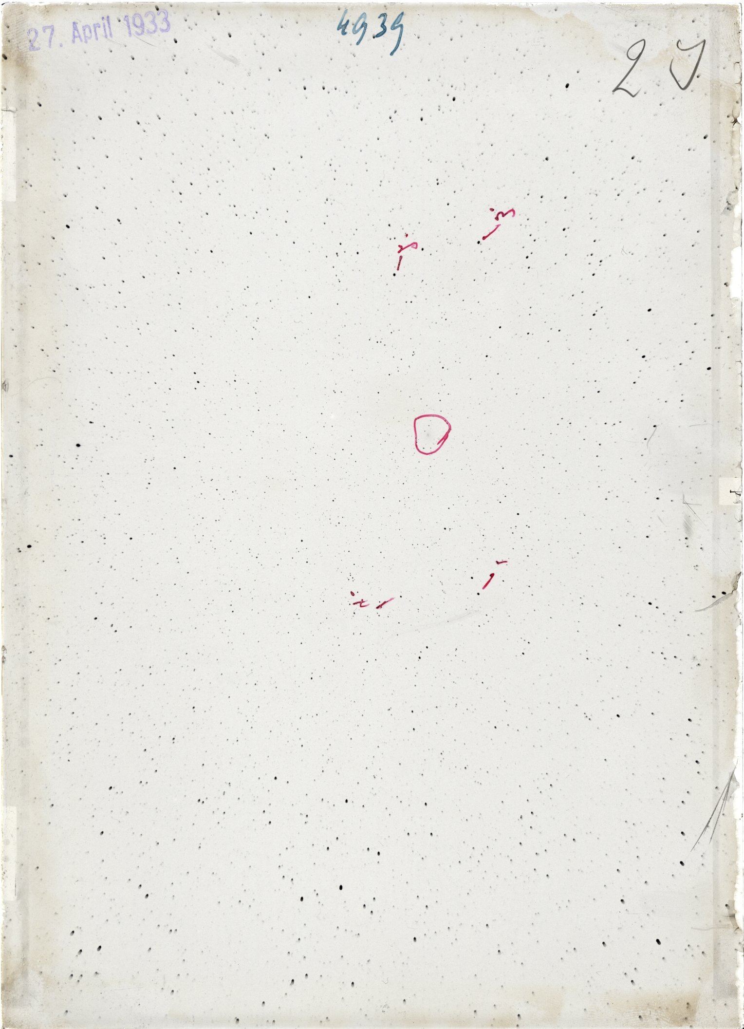 Scan ST04939