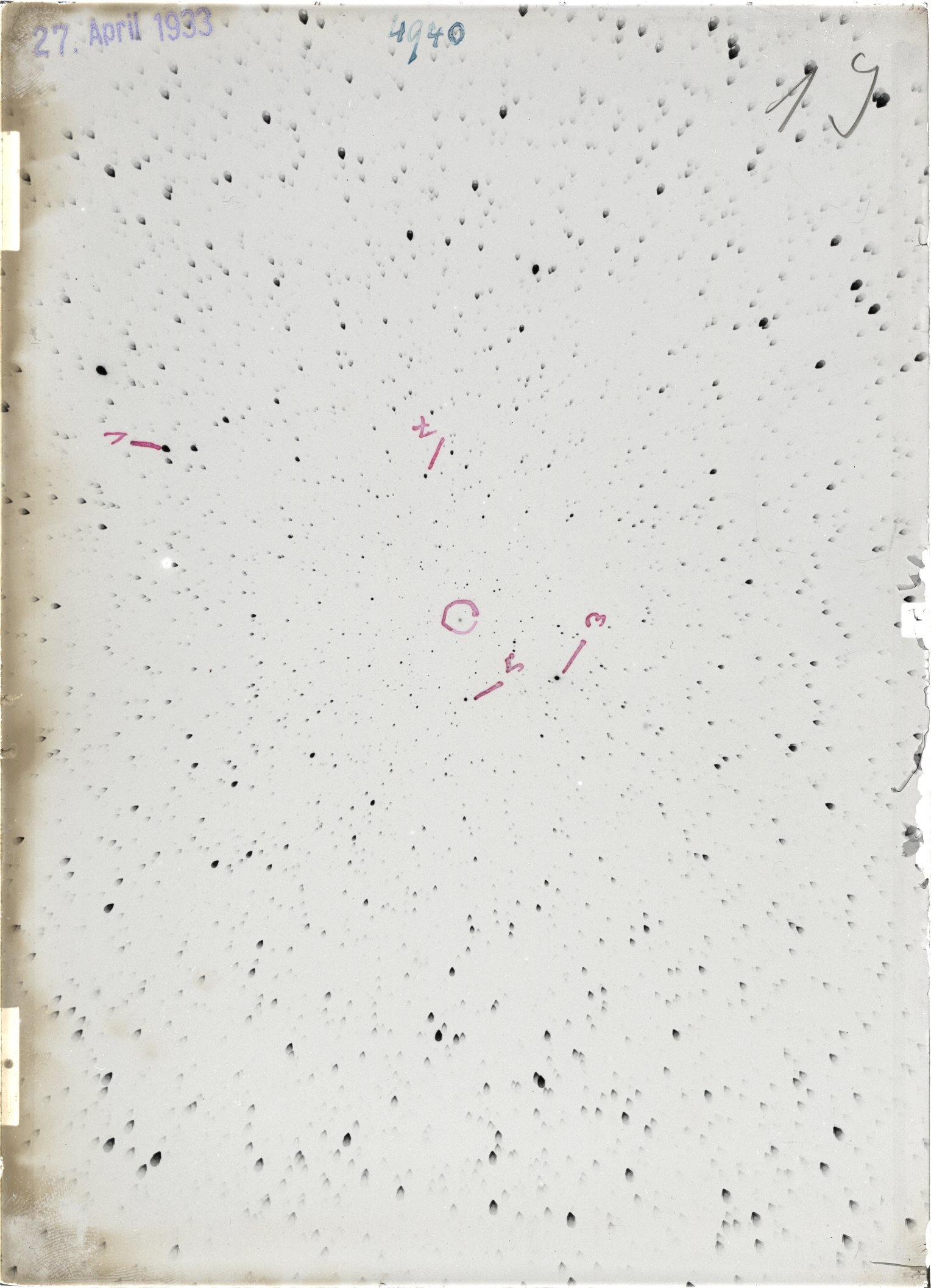 Scan ST04940
