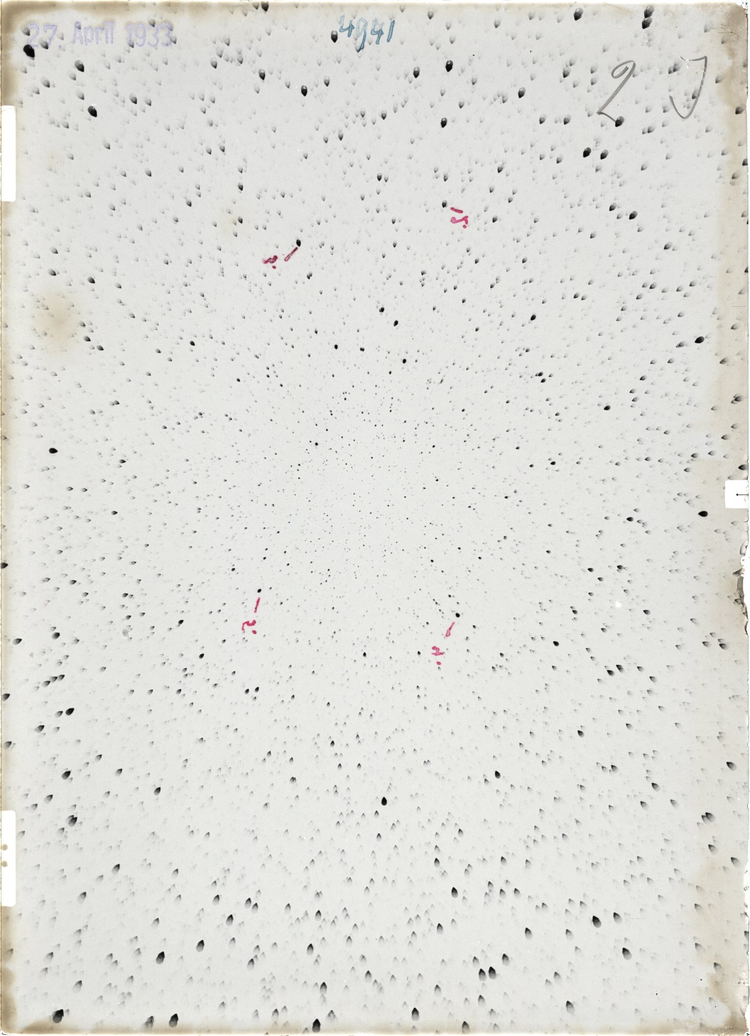 Scan ST04941