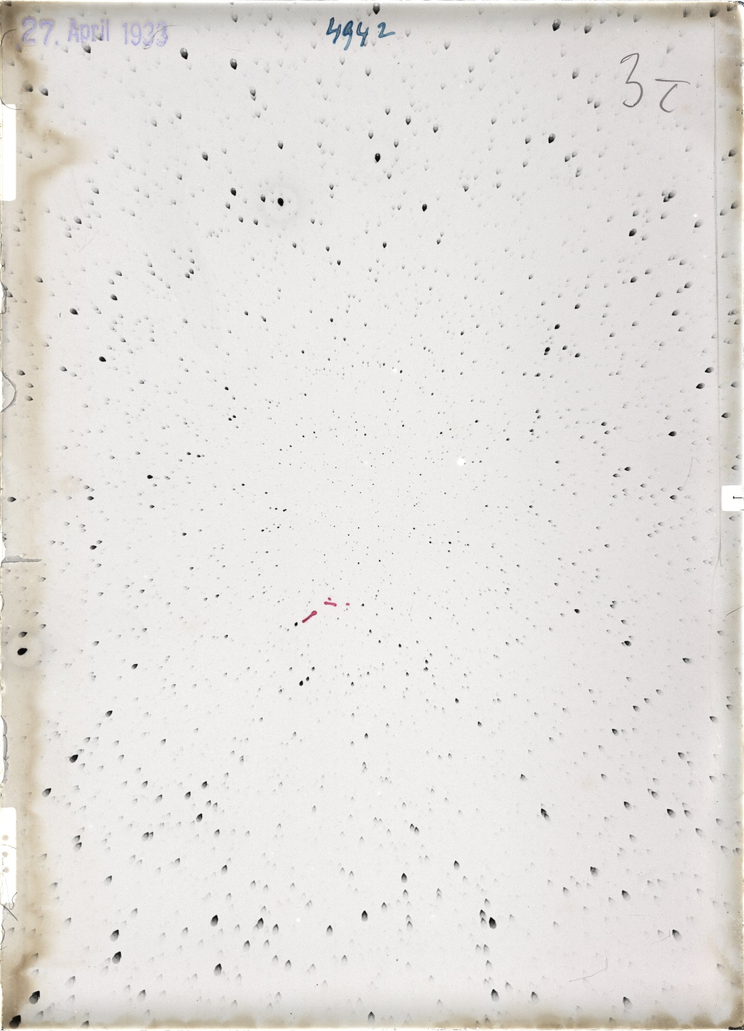 Scan ST04942
