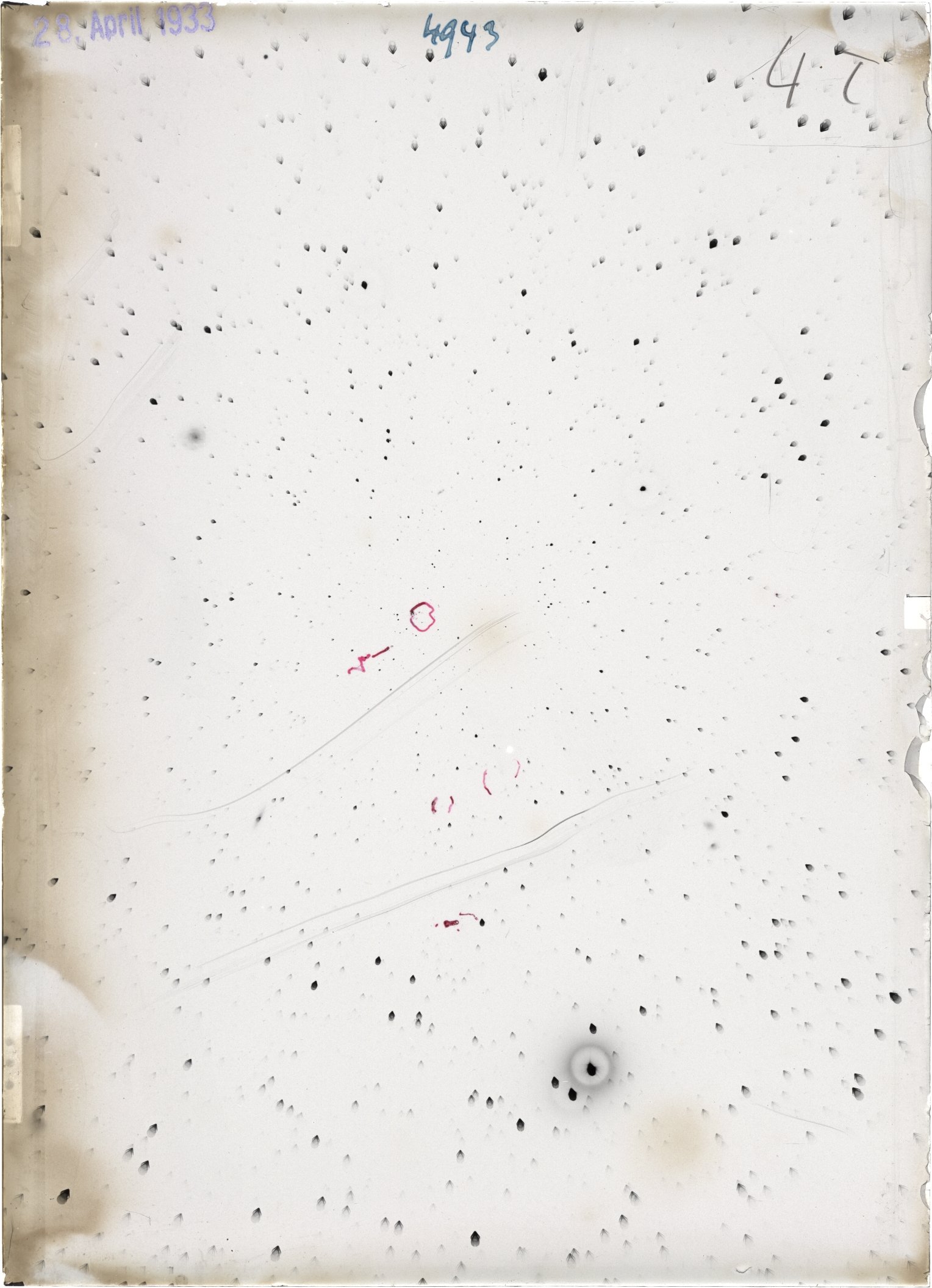 Scan ST04943